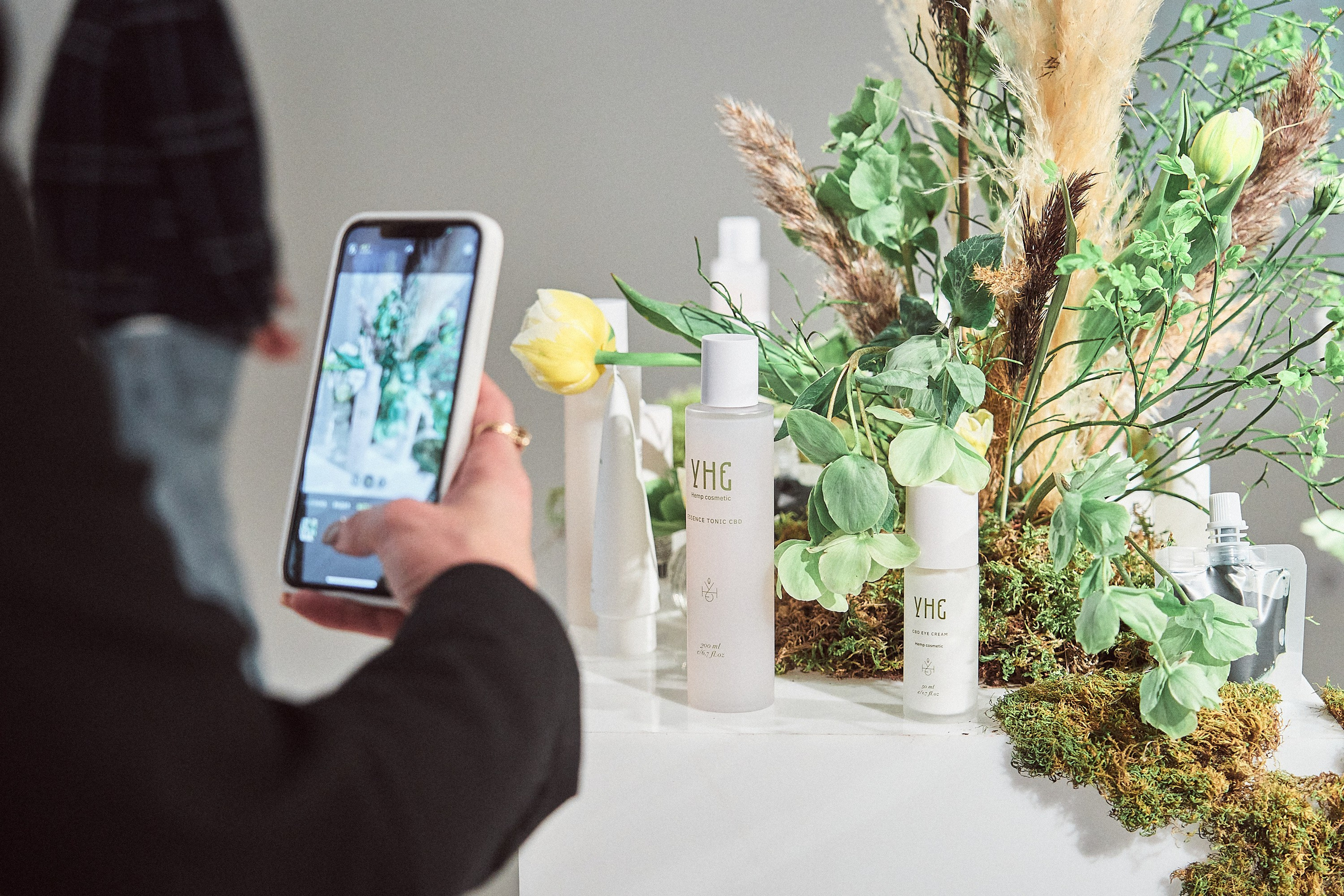 Выставки, ивенты. Фотограф и оператор мероприятий, концертов и портретов в городе Москва