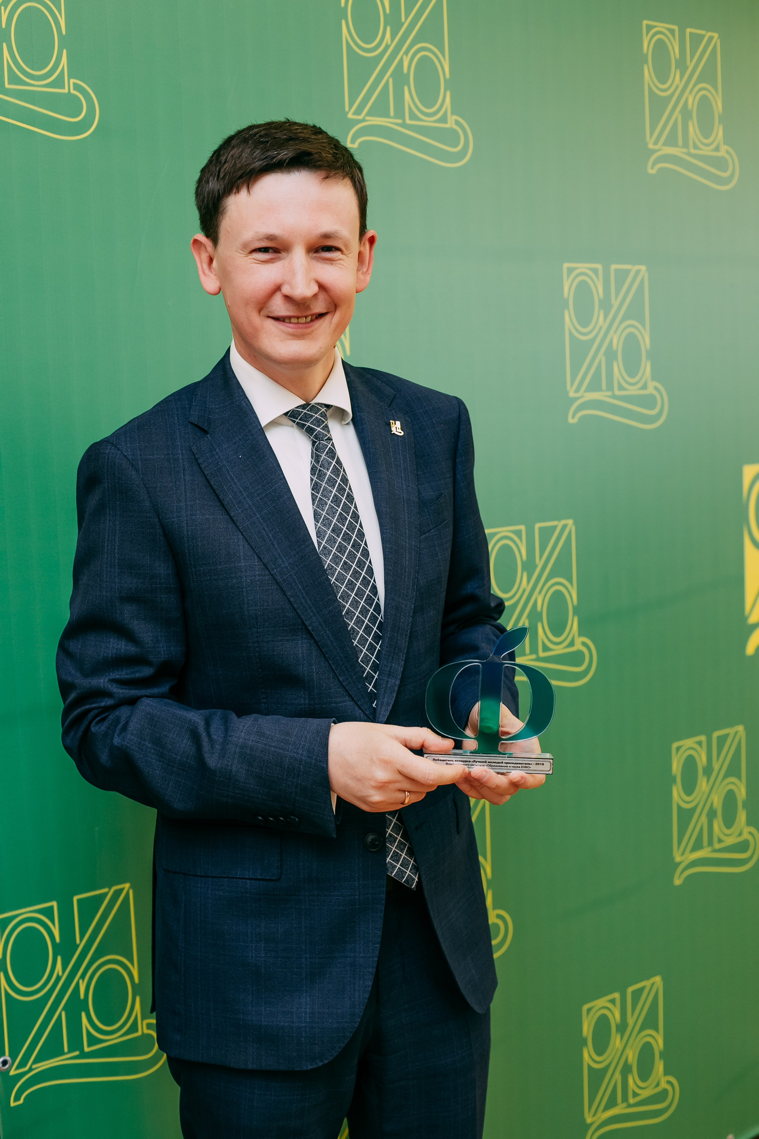 Репортаж микс. Майя Алиева Свадебный фотограф в Санкт-Петербурге