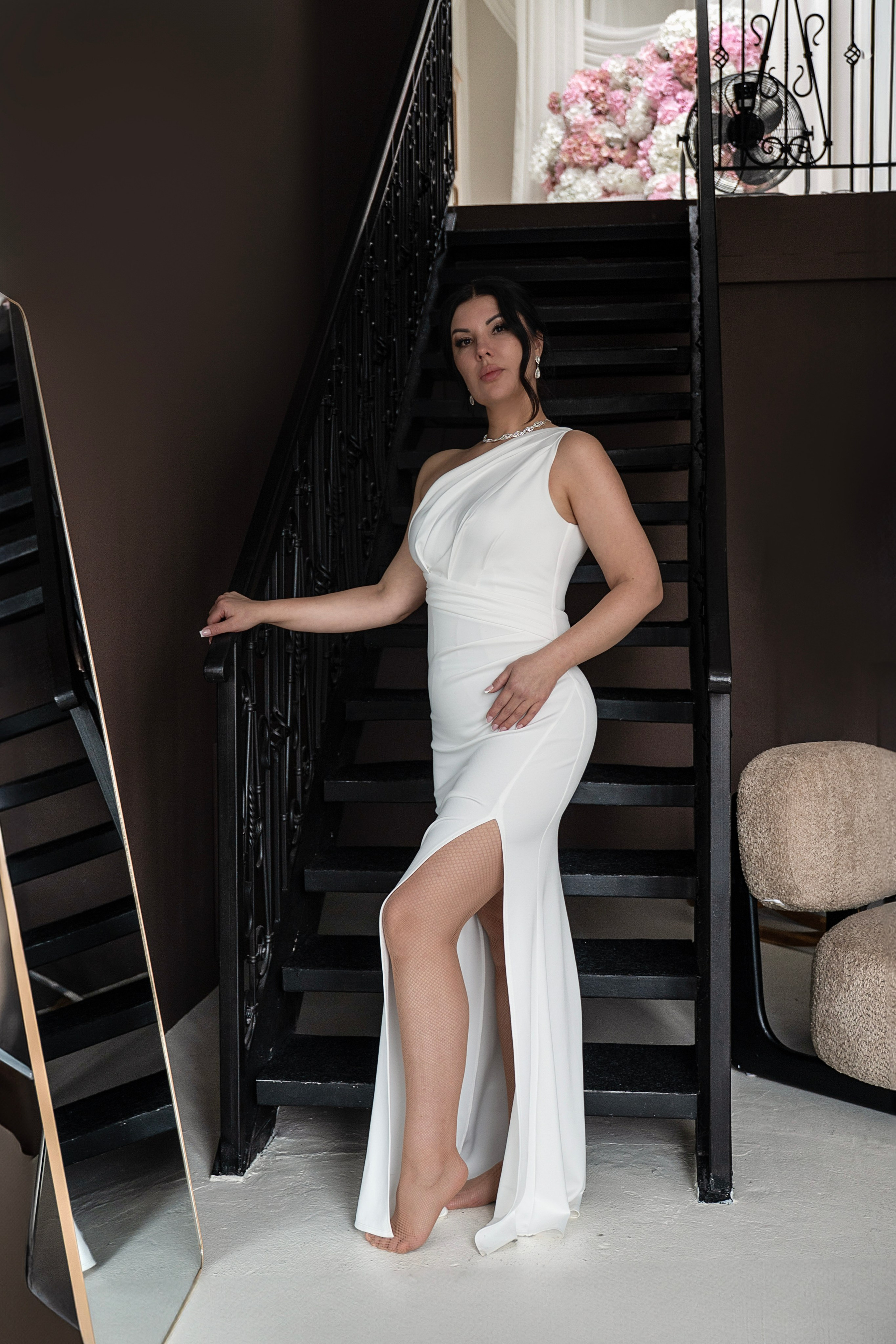 GRANI ELENA & ANDREI. Фотографирую лучшие моменты ❤