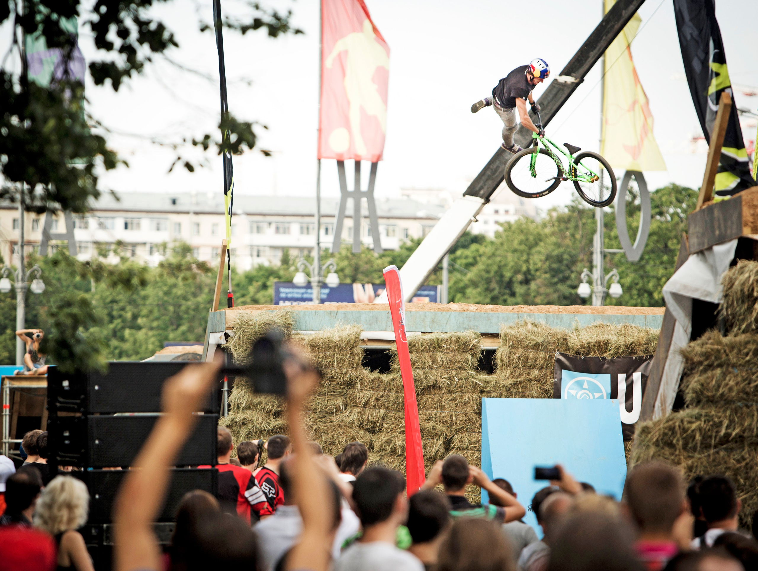 Виталий Кривцов спортивный репортаж и динамика в кадре Энергия спорта в кадре. Репортажный, event, концертный и backstage фотограф из Москвы Виталий Кривцов
