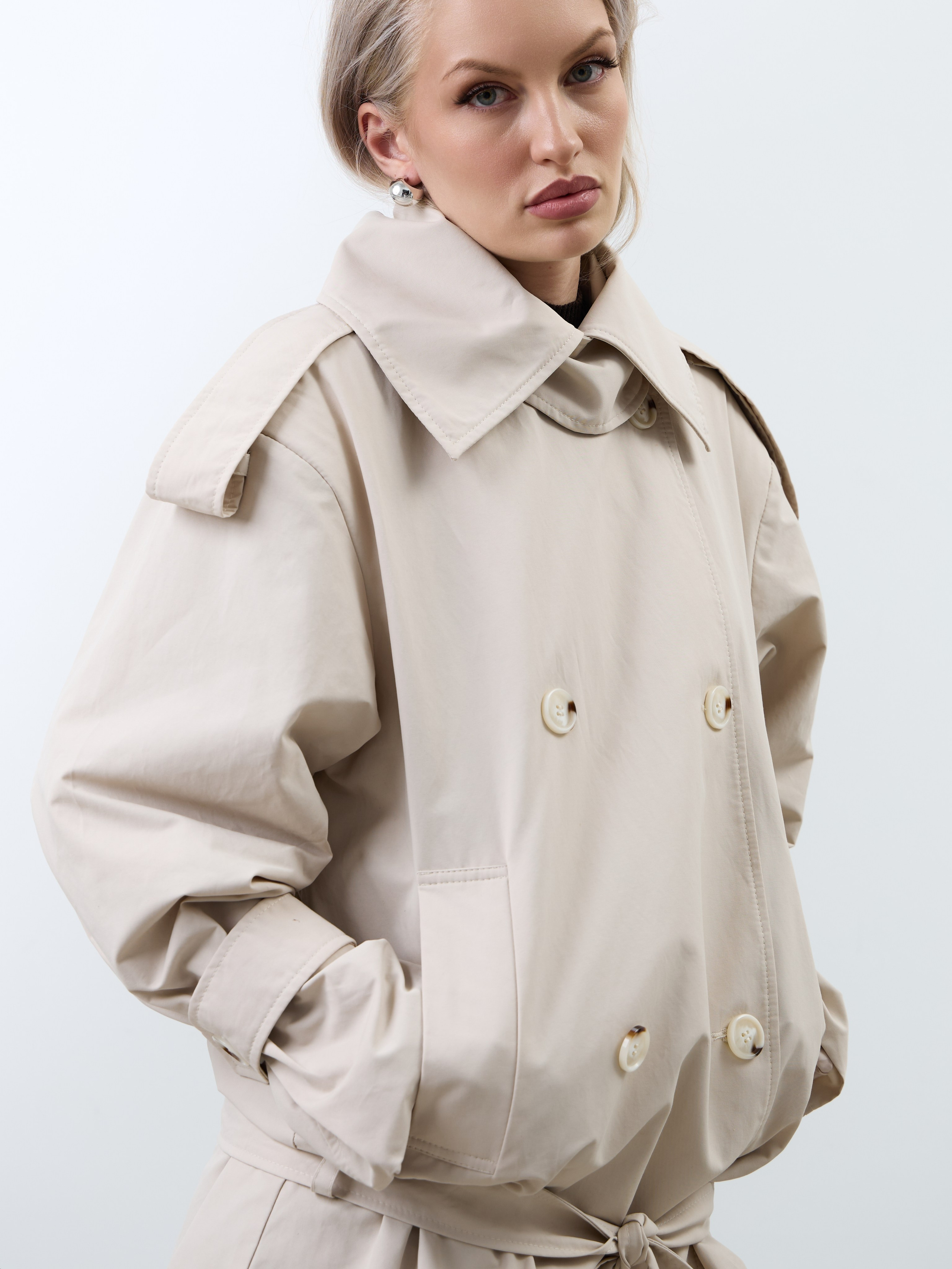 Catalog. Фотограф для брендов и индивидуальных фотосессий в Москве