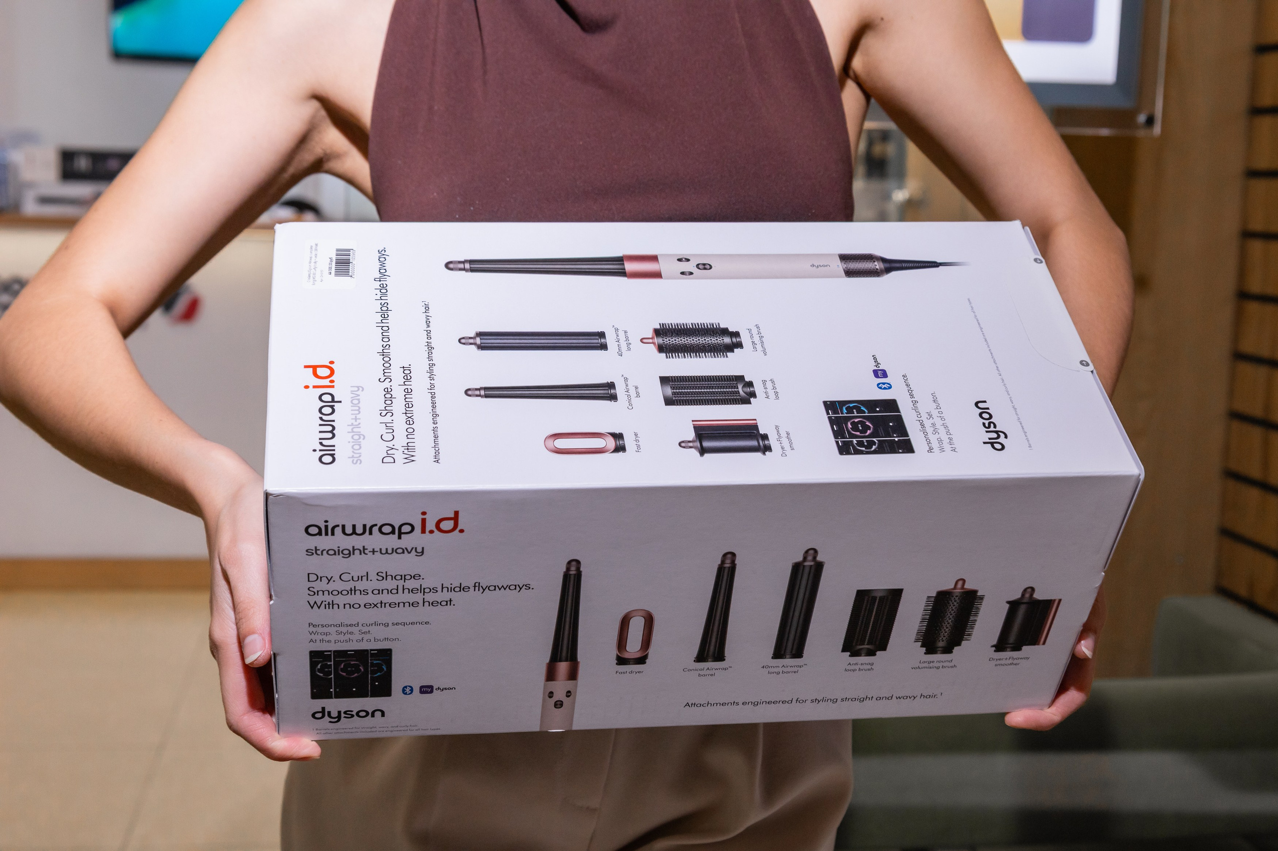 CONNECT CENTR. Семейный и Свадебный фотограф в Сочи