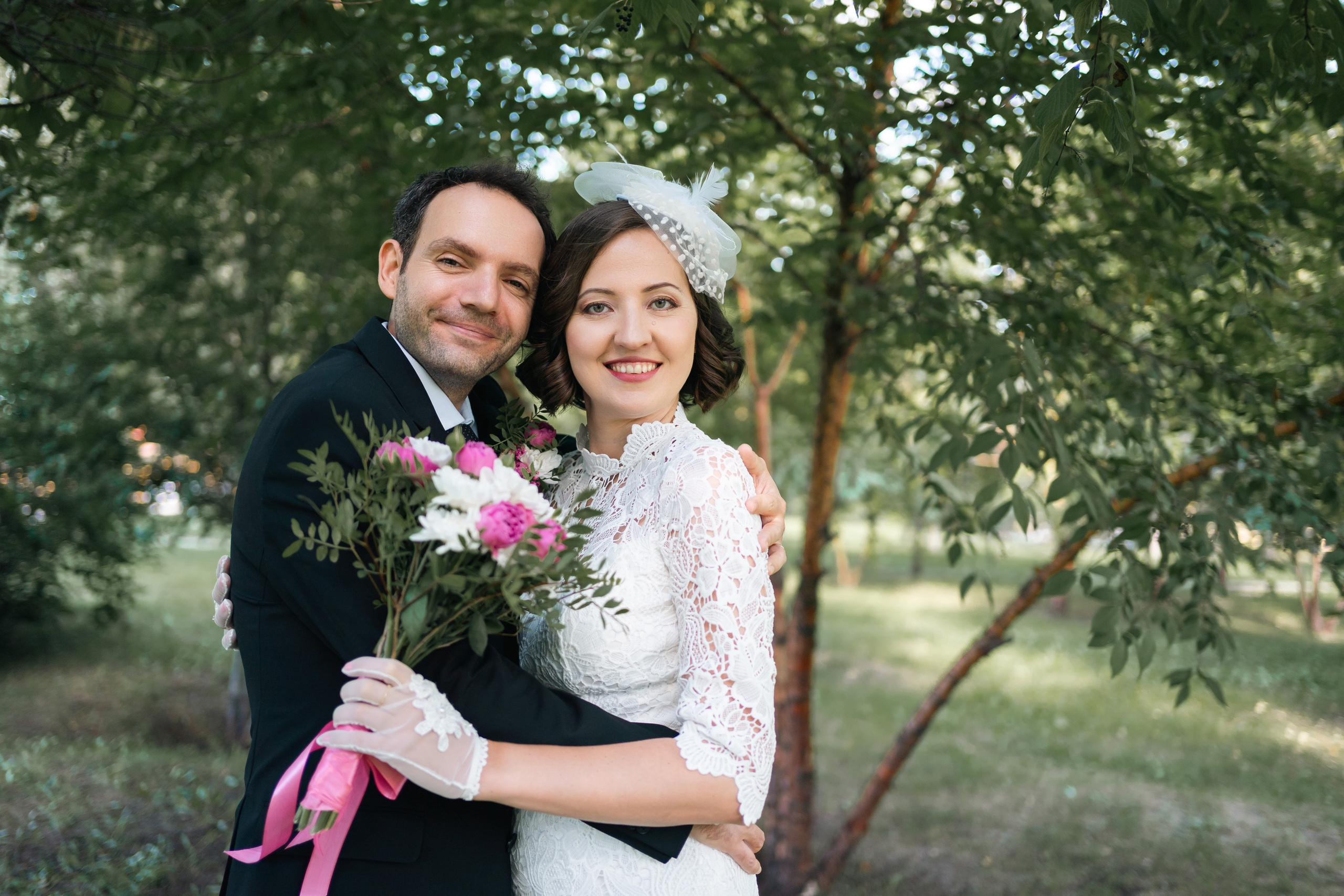 Екатерина и Абдулла. Фотограф и видеограф Олег Игнатов | Свадьбы, Love Story, реклама и корпоративы — Красноярск