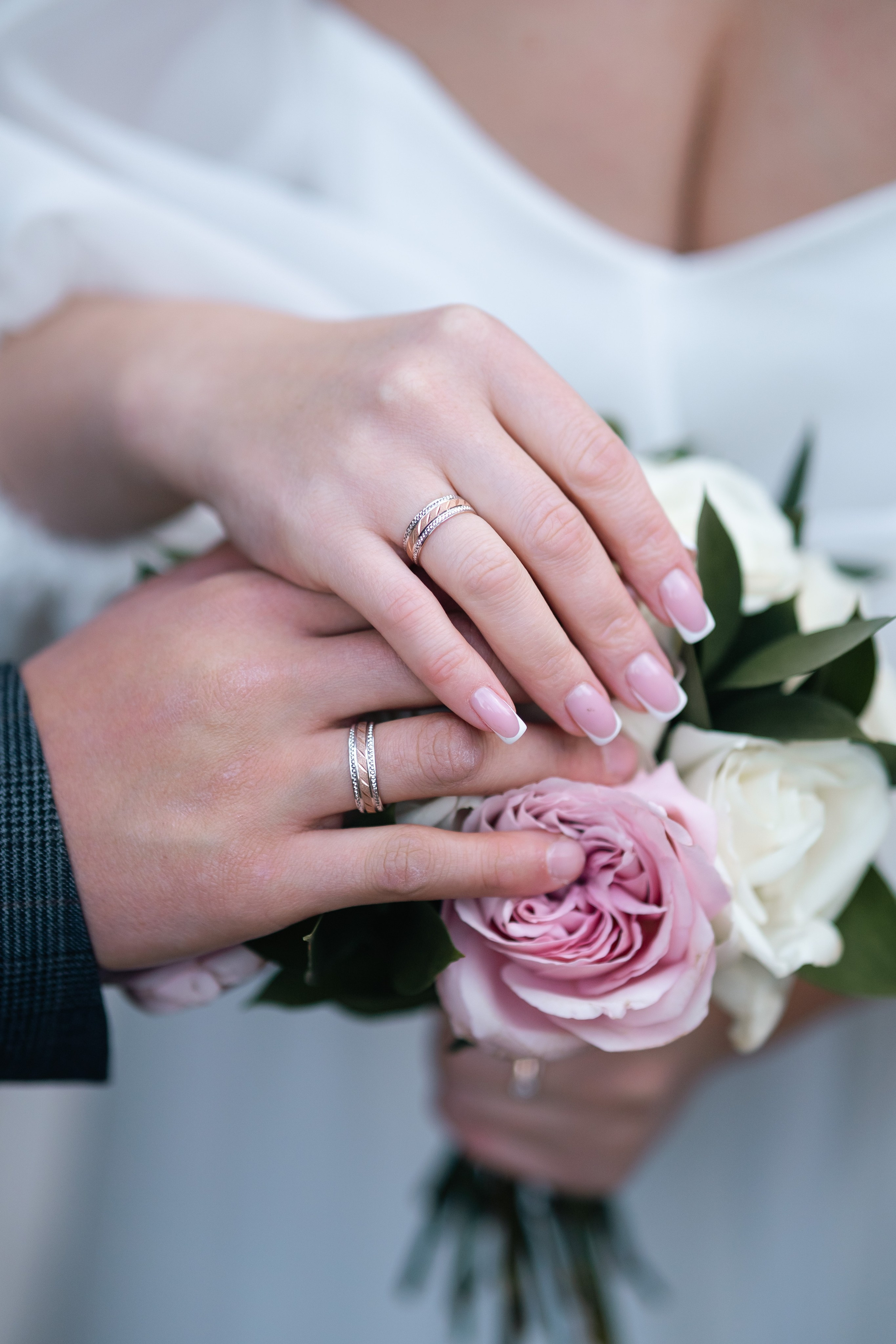 Константин и Алена. Фотограф и видеограф Олег Игнатов | Свадьбы, Love Story, реклама и корпоративы — Красноярск