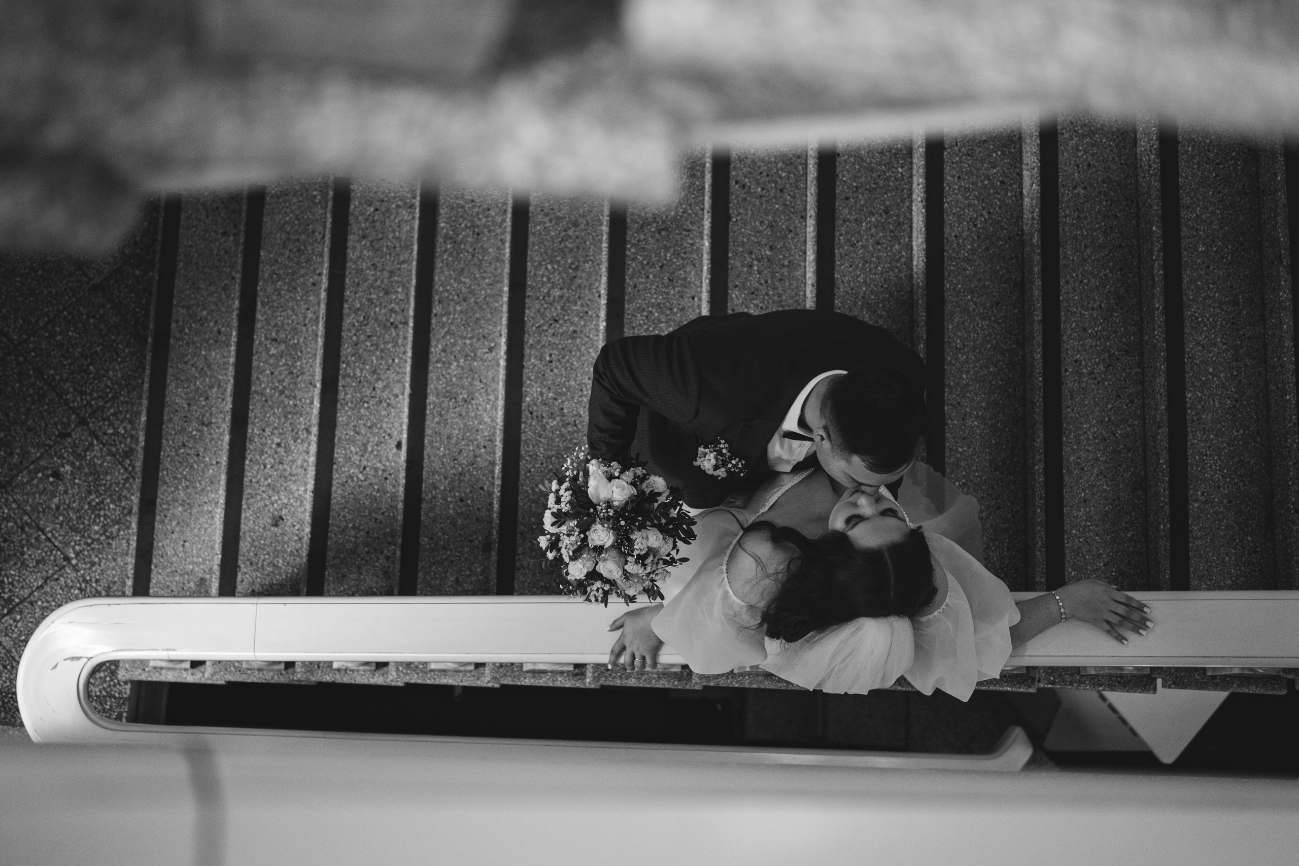 Павел и Дарья. Фотограф и видеограф Олег Игнатов | Свадьбы, Love Story, реклама и корпоративы — Красноярск