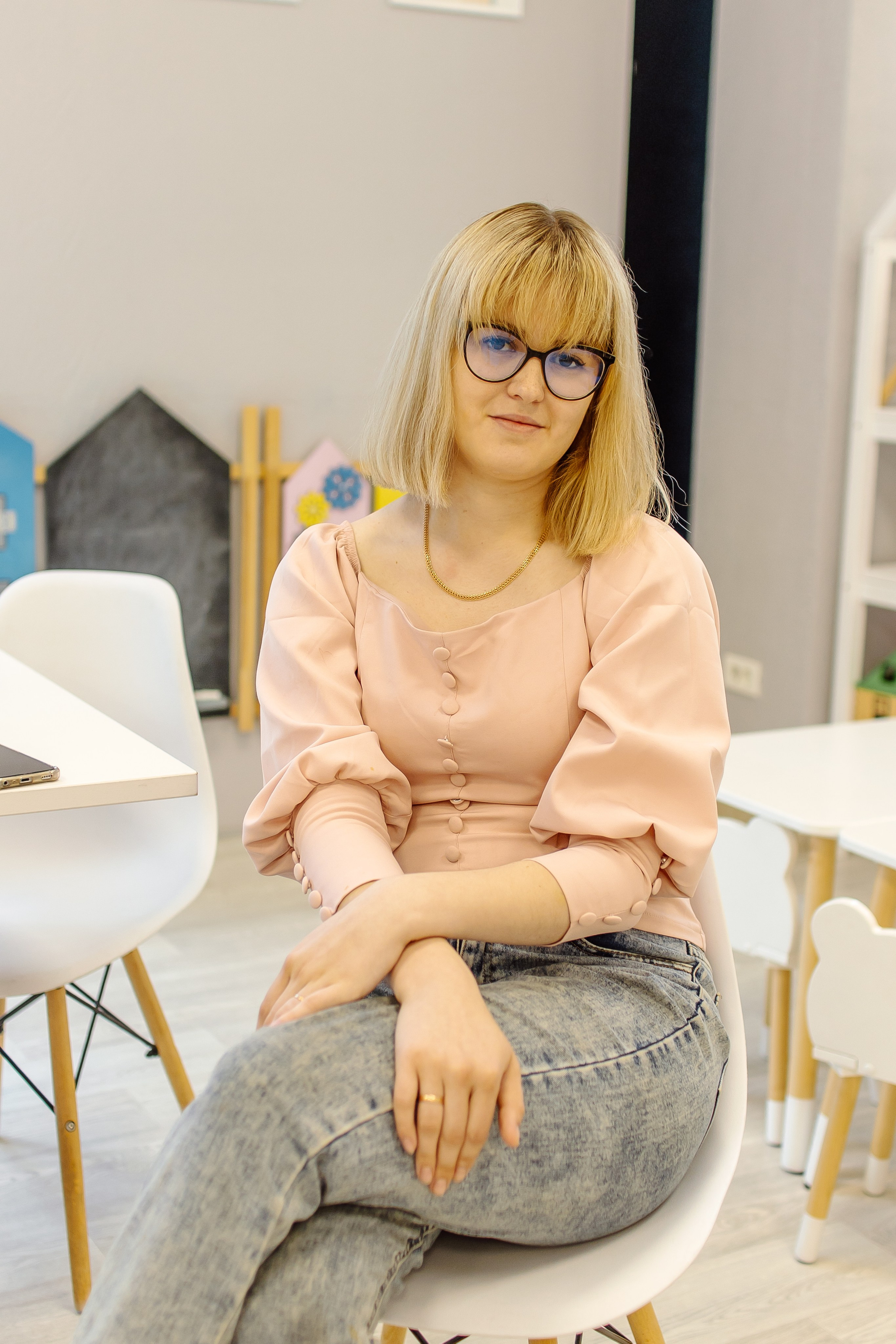 Ванечке 2 года. Семейный и детский фотограф в Челябинске Елена Вышегородцева