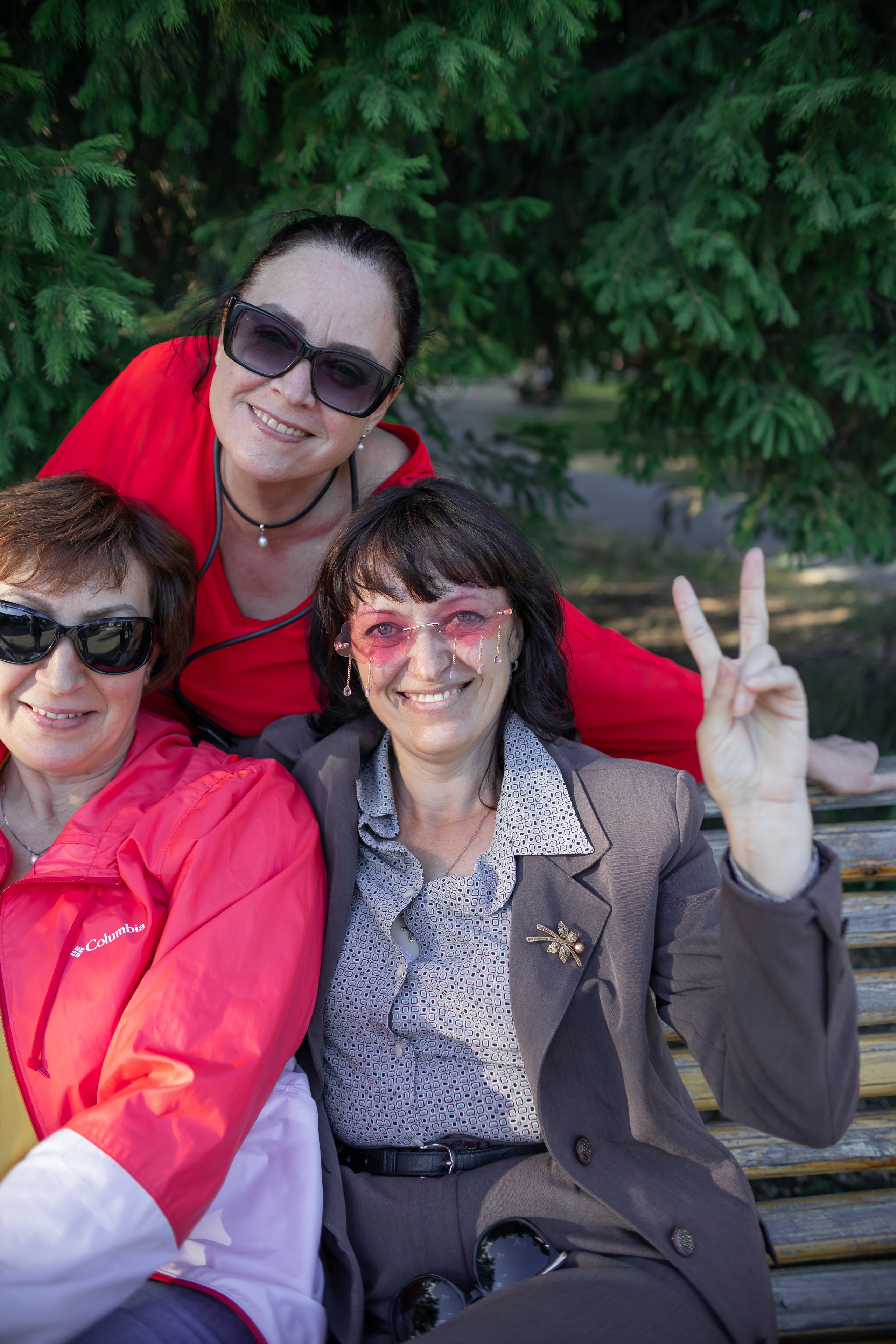 Рататуй. Семейный и детский фотограф в Челябинске Елена Вышегородцева