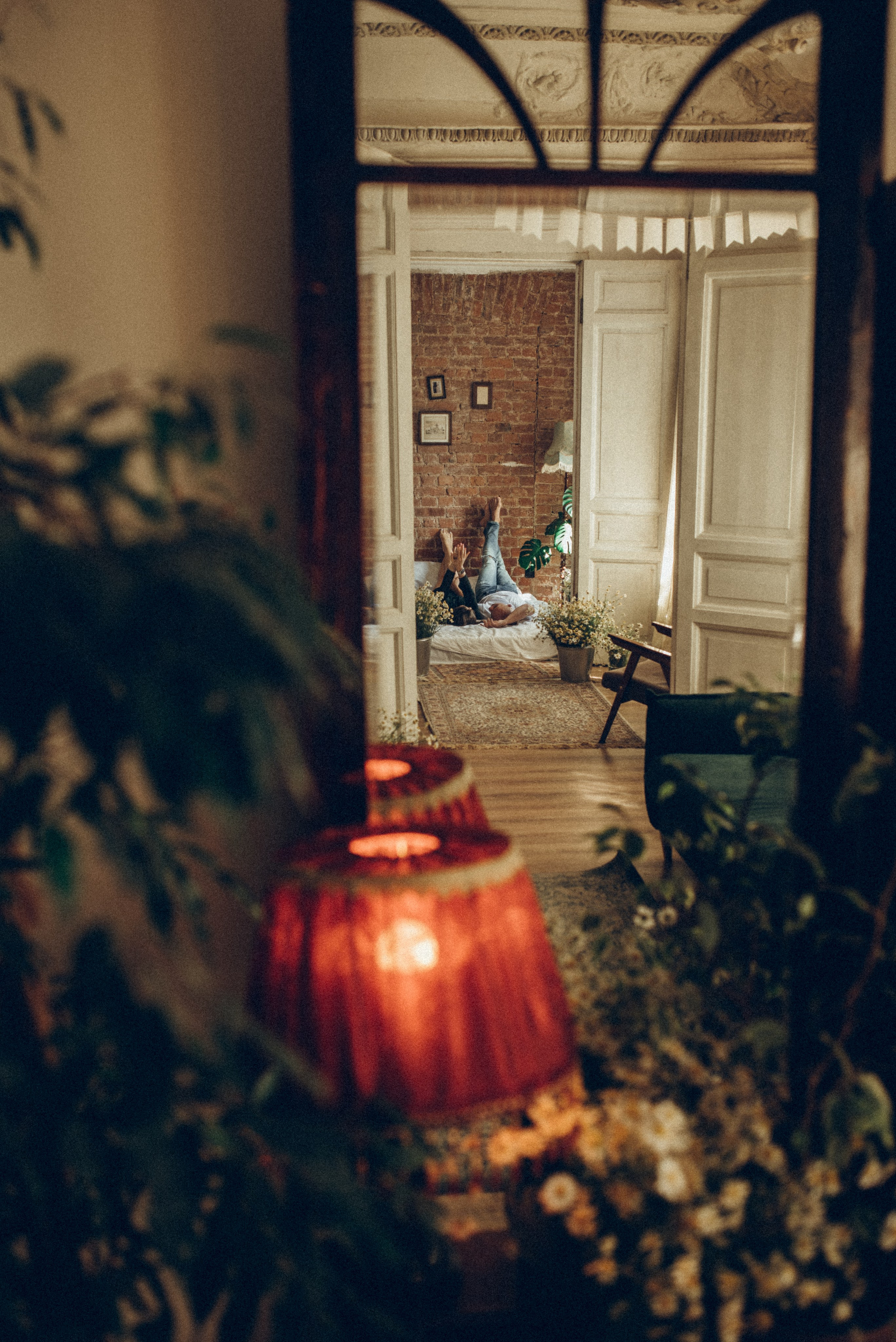 July, 2024. Фотограф Данил Бушуев