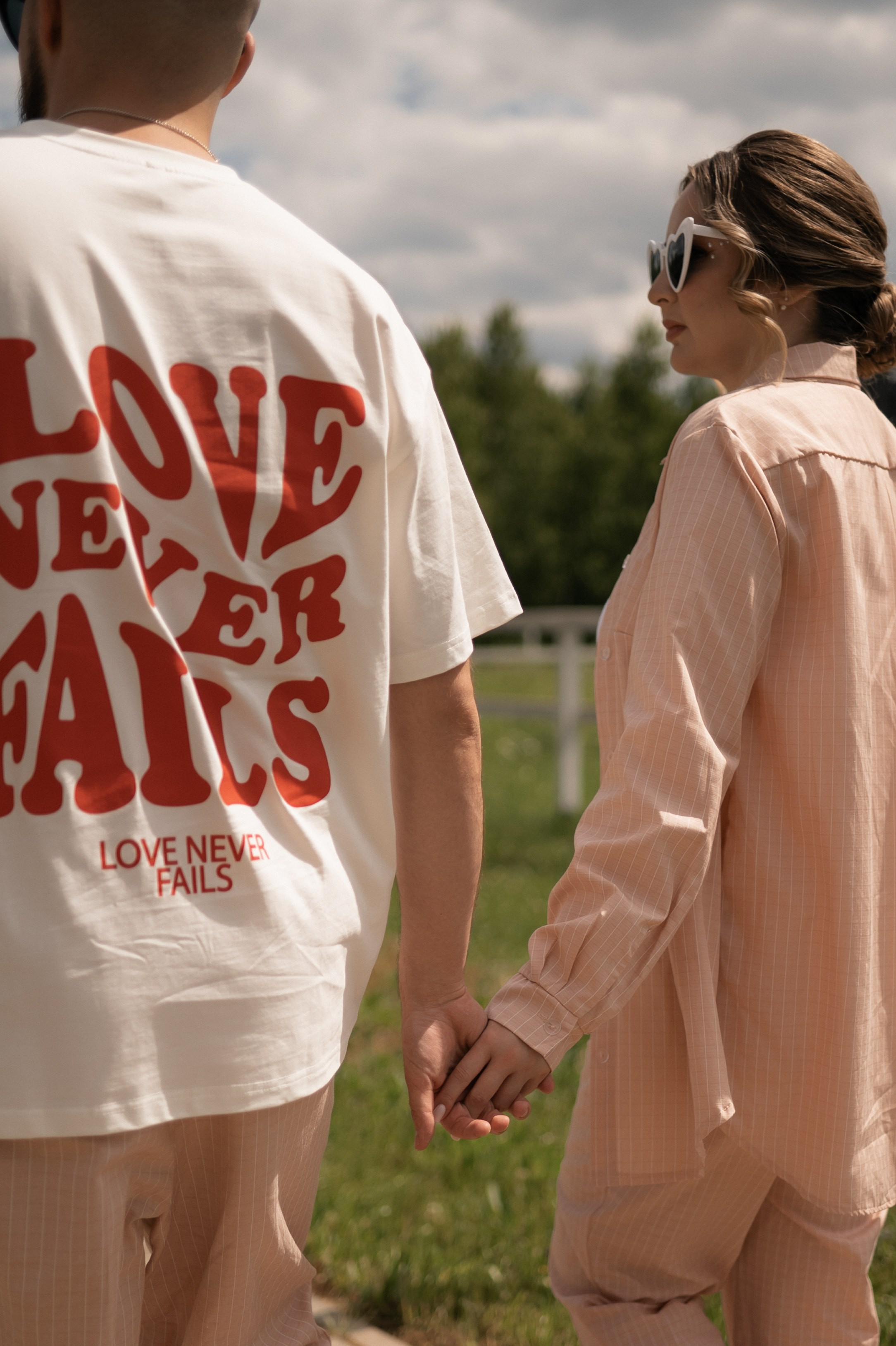 Свадебное торжество в ресторане «За Поводом». Ярослава Ерина — свадебный фотограф в Москве