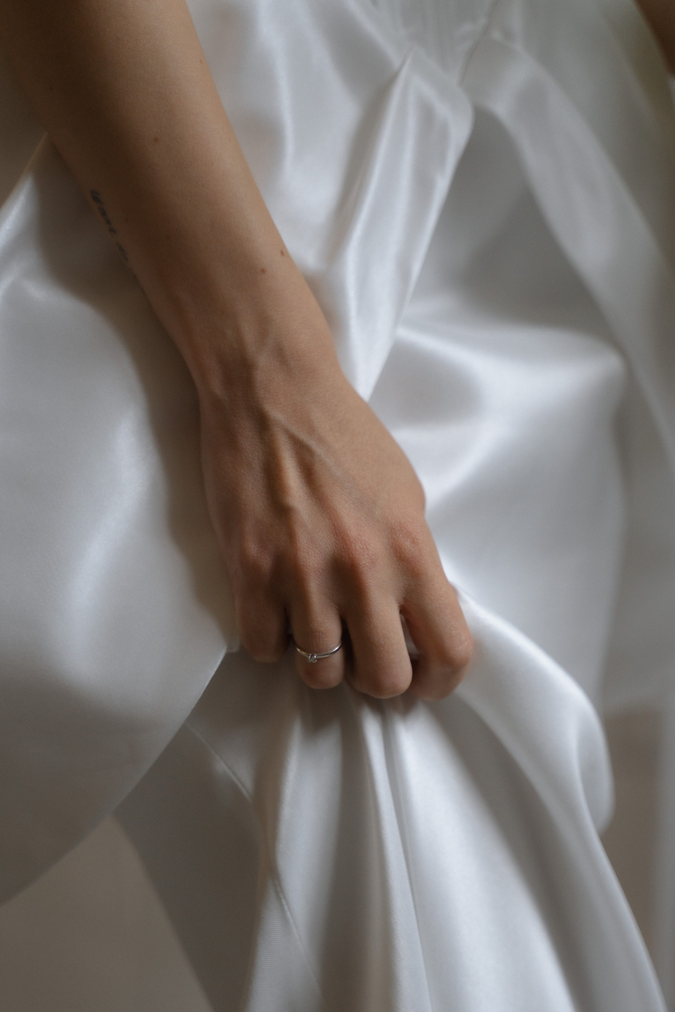 Свадебный фотограф Анастасия Хабарова в Новоуральске и Екатеринбурге