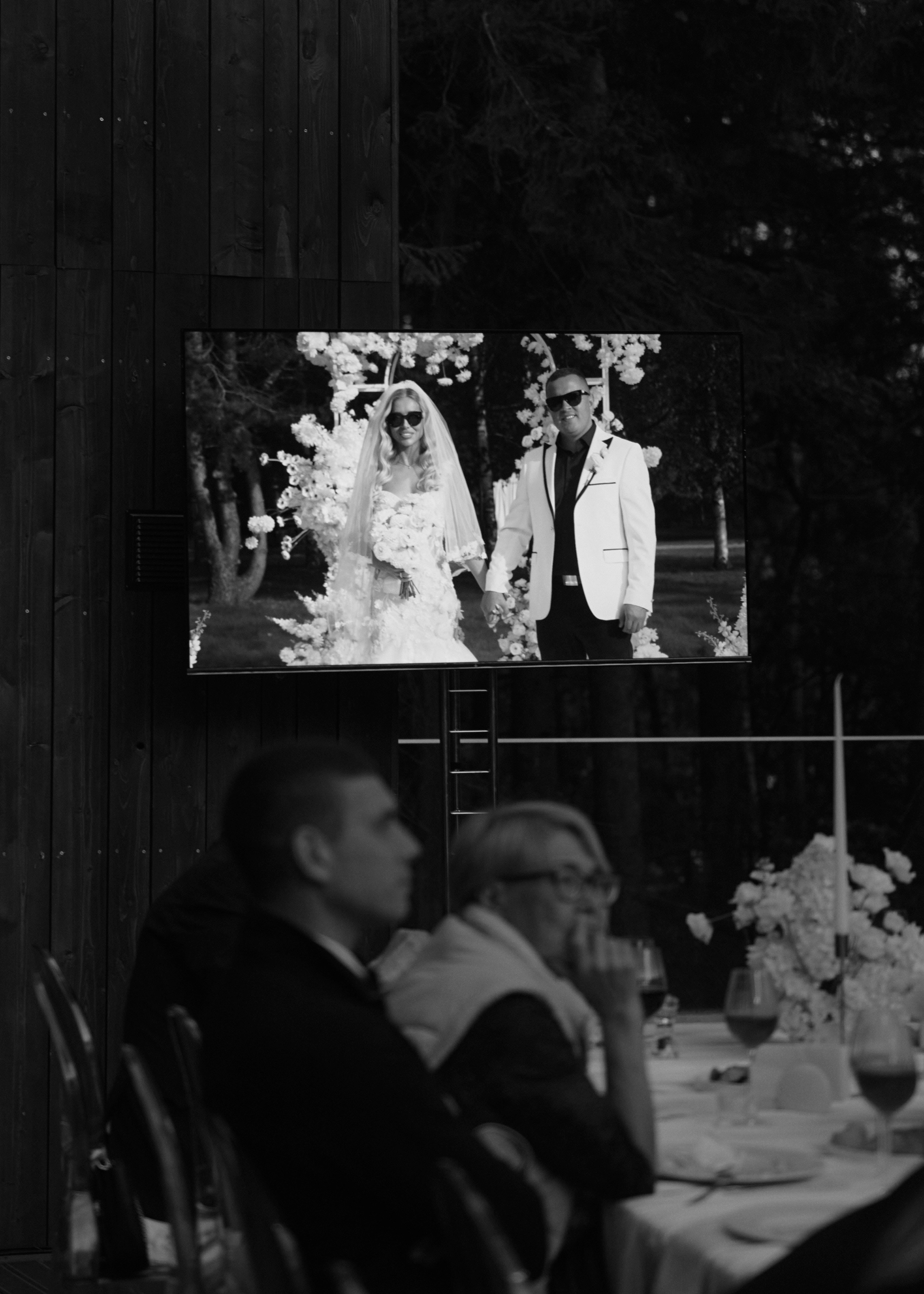 Влад и Катя. Фотограф Тим Бритнев