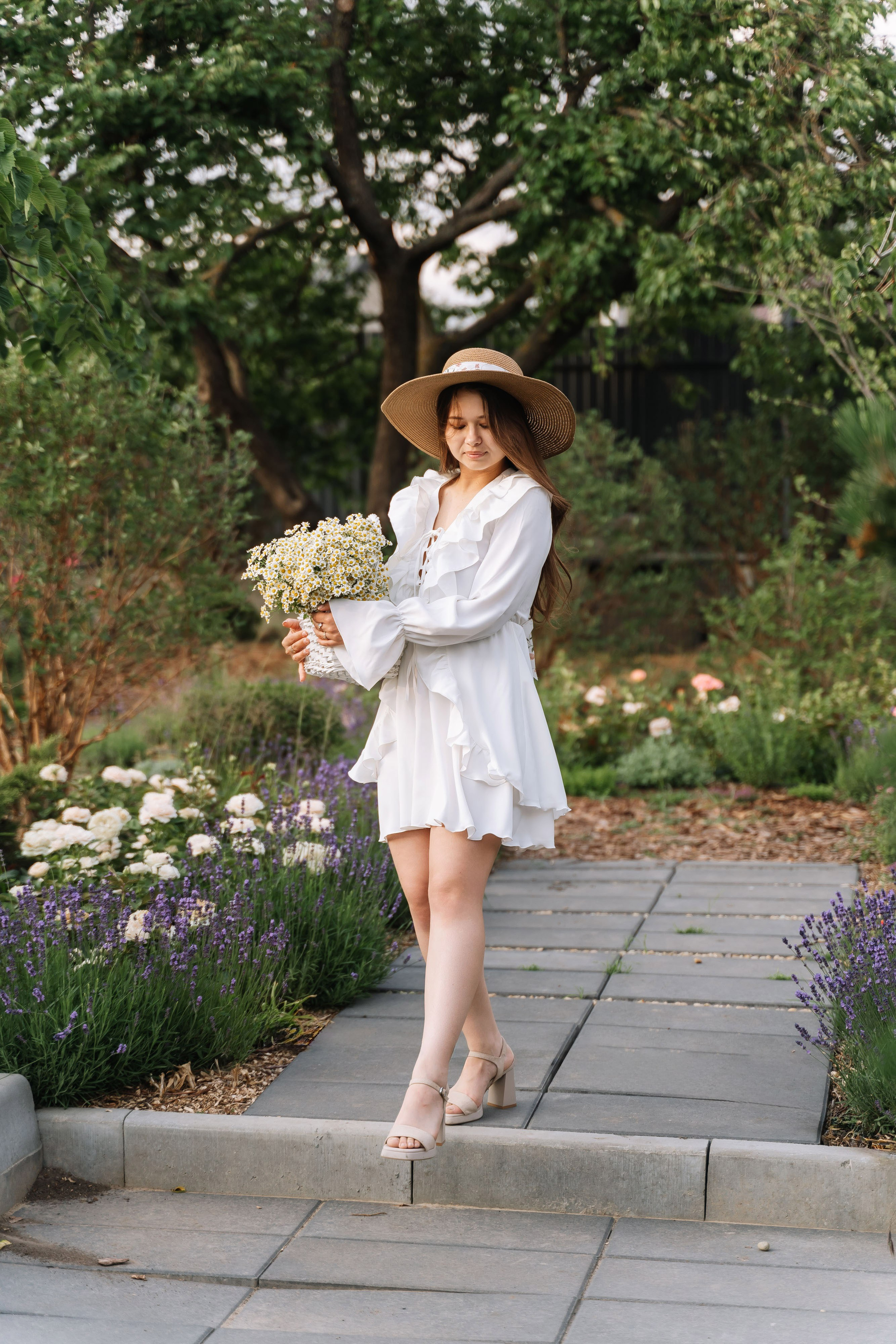 Ксюша. Семейный фотограф Новочеркасск