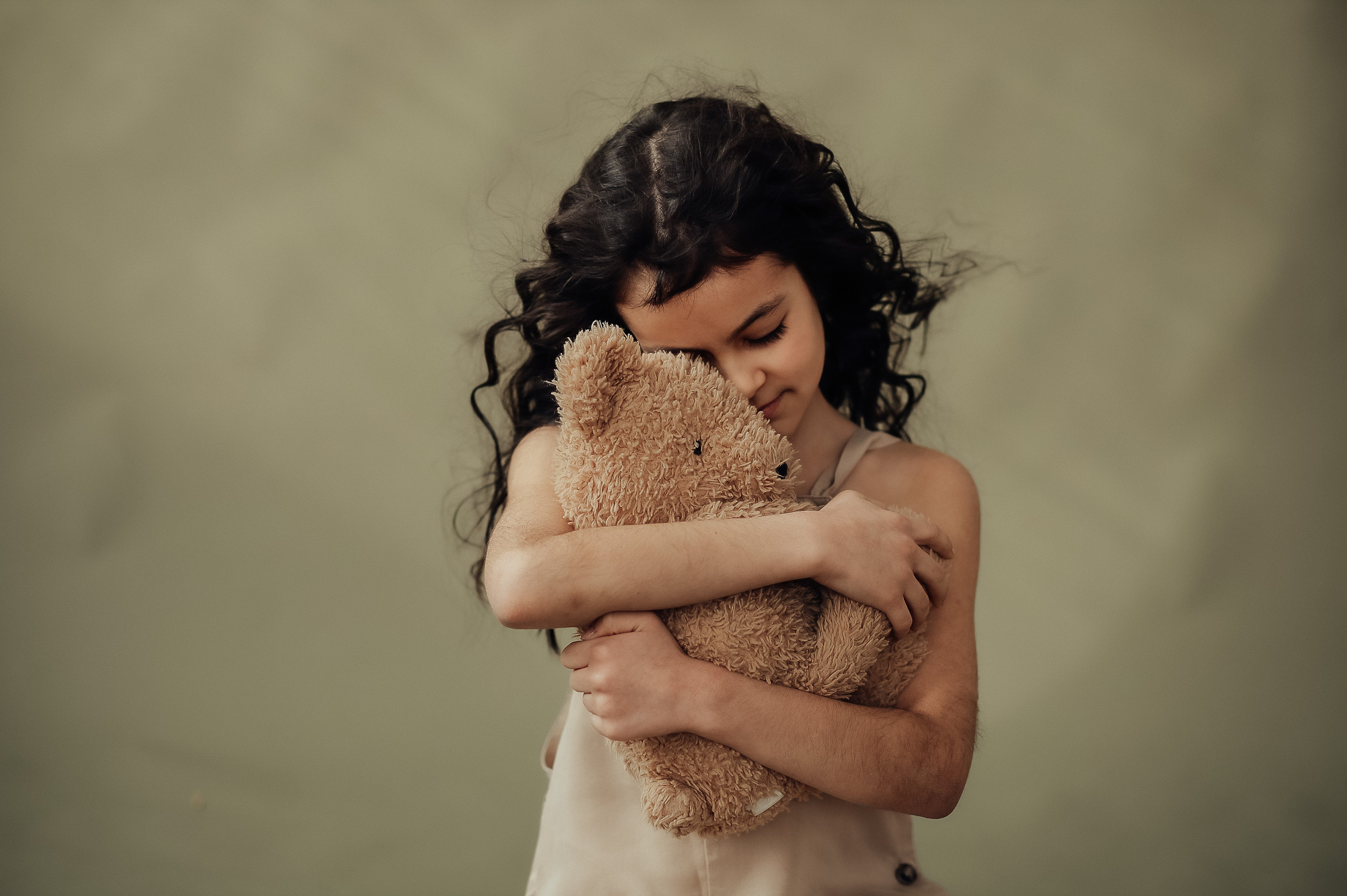 Семейный фотограф в Уфе Башкортостан Ульяна Евженко