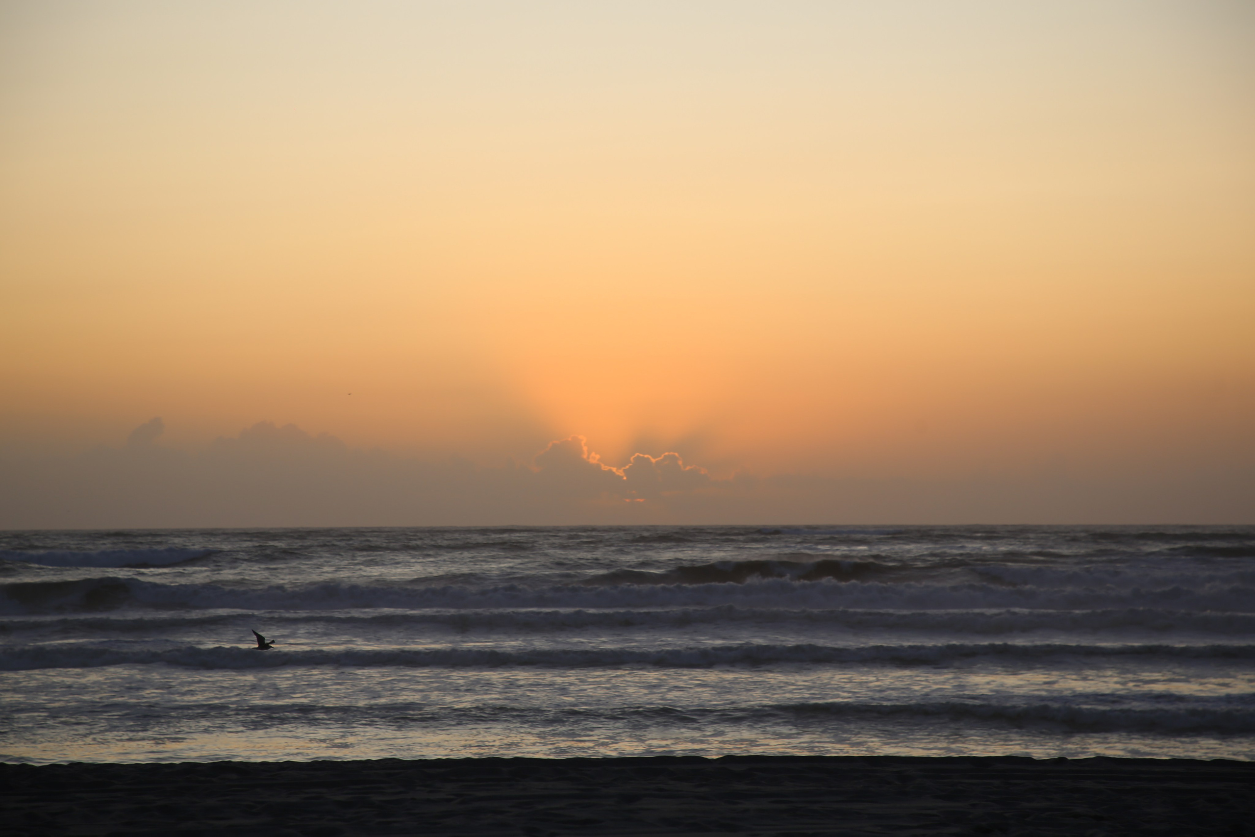 Esmoriz, Portugal. Andrey Filippov Photographer