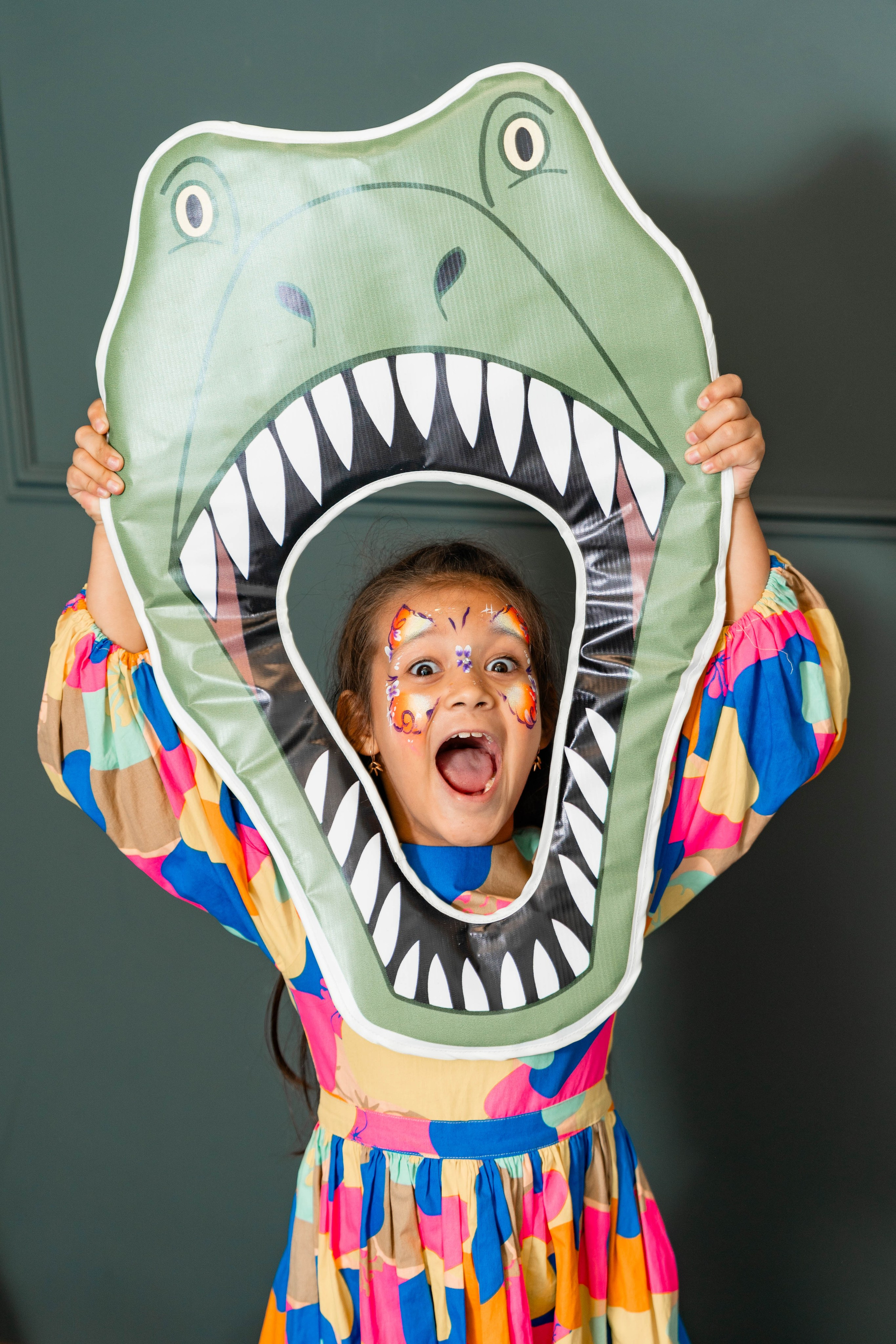 День Рождения Лауры в TiDi-клуб. Фотограф Никита Комаров