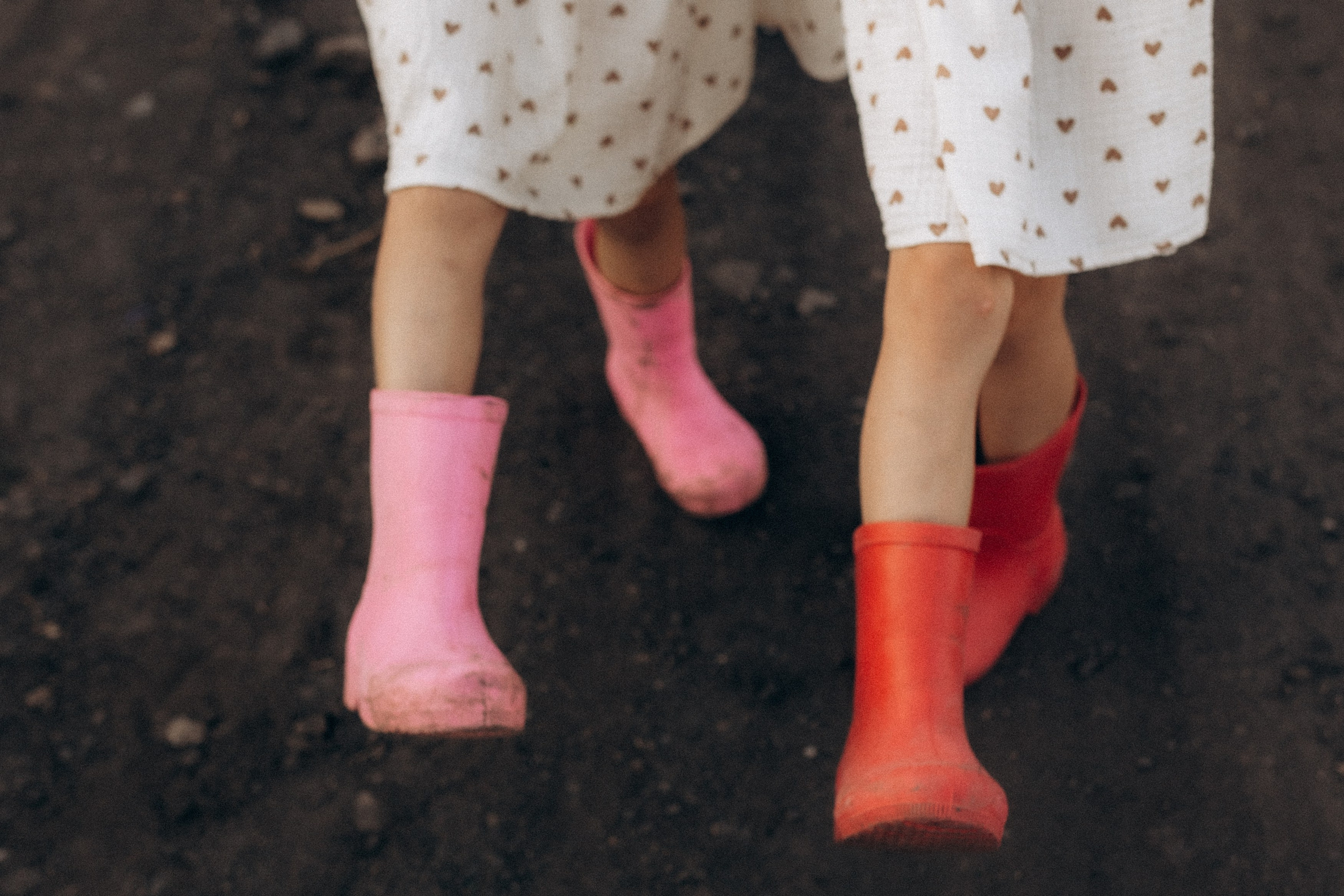 Папа и дети. Семейный фотограф lifestyle в Новосибирске Елена Шпилевая