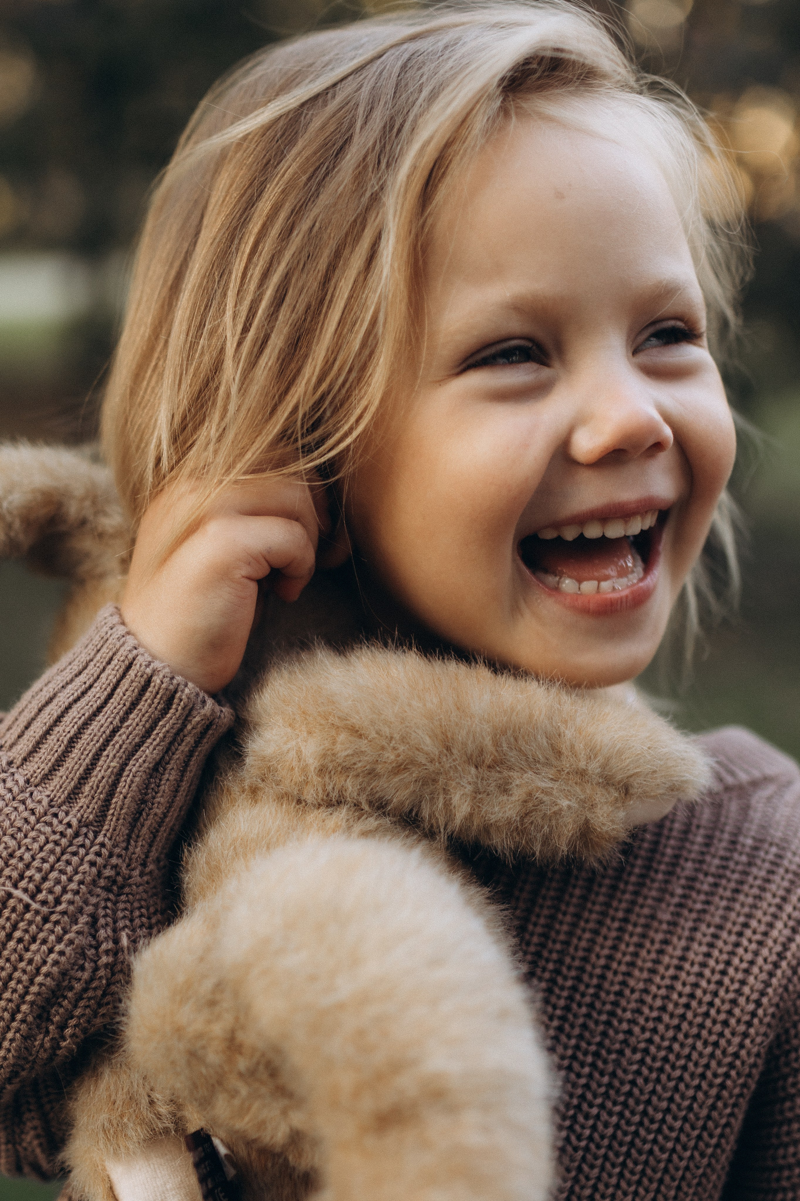 Счастье на двоих. Семейный фотограф lifestyle в Новосибирске Елена Шпилевая