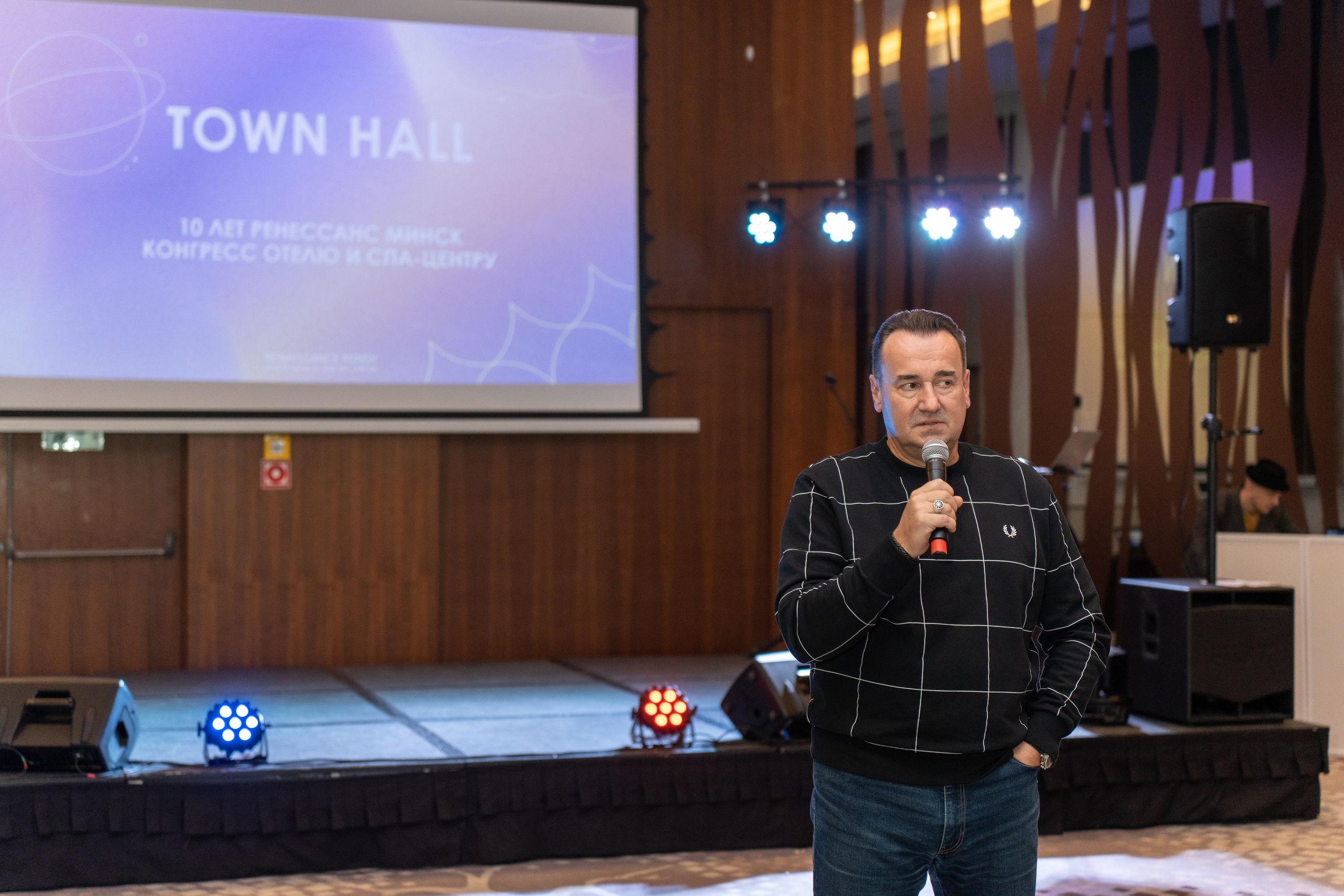 Ренессанс 10 лет. Семейный и свадебный фотограф Минск, Беларусь Анна Орловская