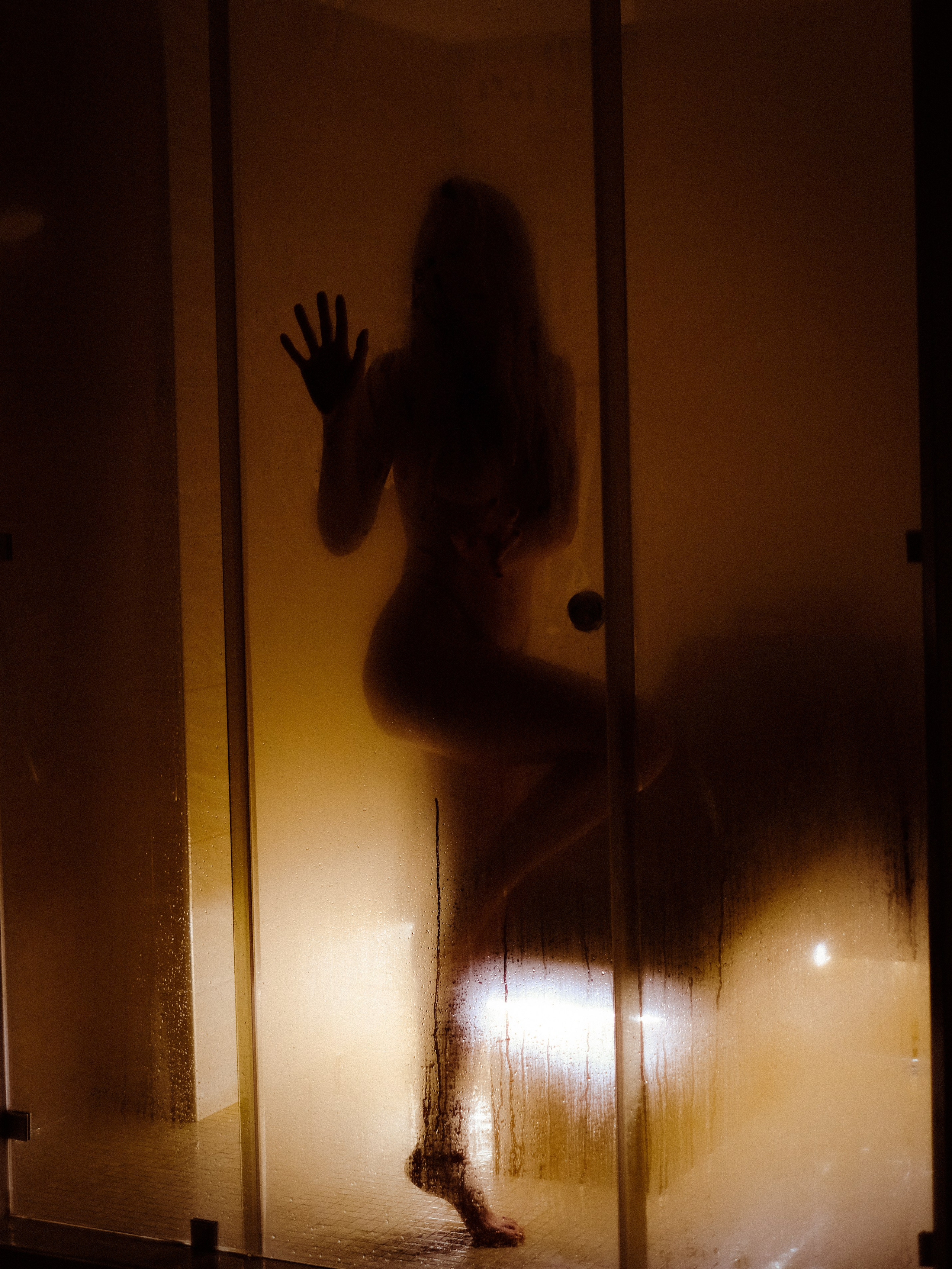 Ася. Алёна Землянухина портретный фотограф в Москве