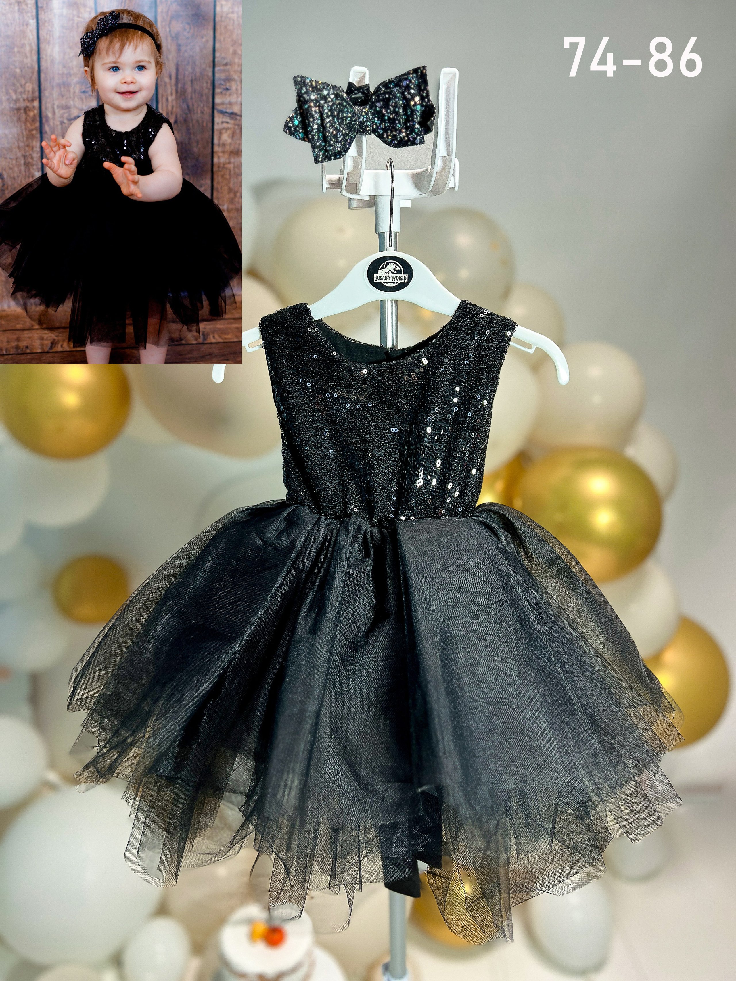 Для девочек. Детская фотостудия в Санкт-Петербурге