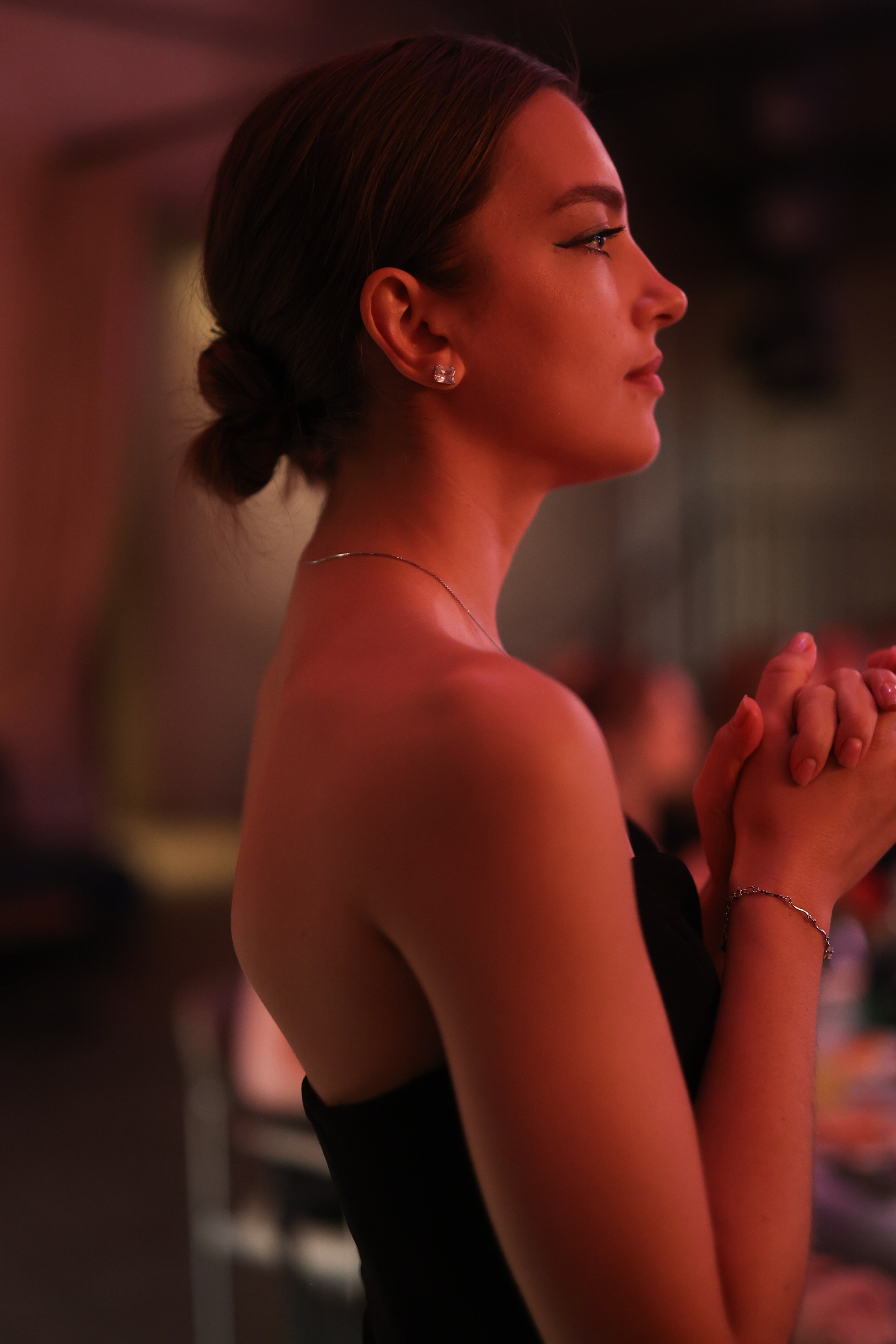 Вечер с healthis (Thomas Mraz / мартин). Фотограф в Москве Анастасия Курлович