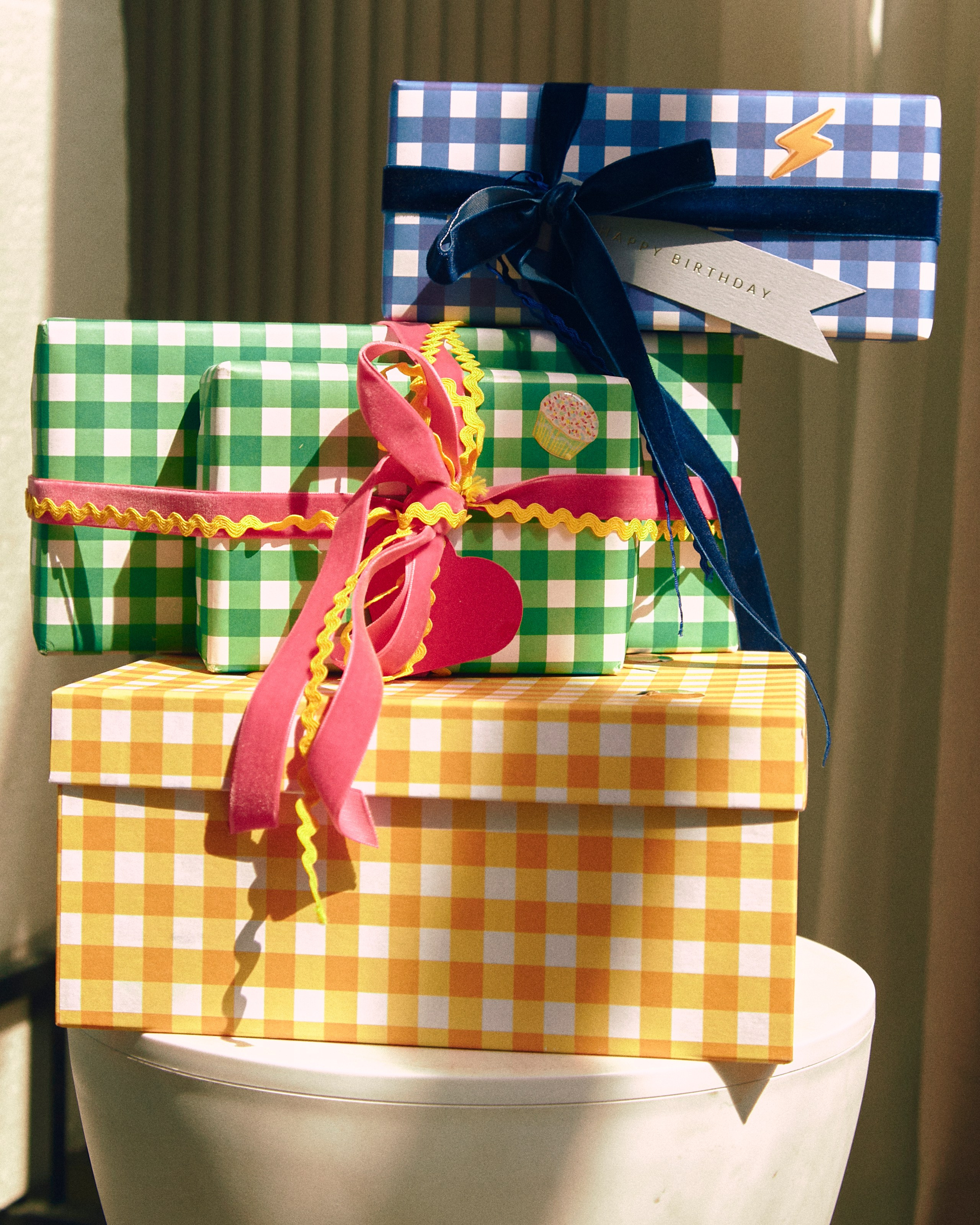 Paper YVN. Egor Plakhotin Photography