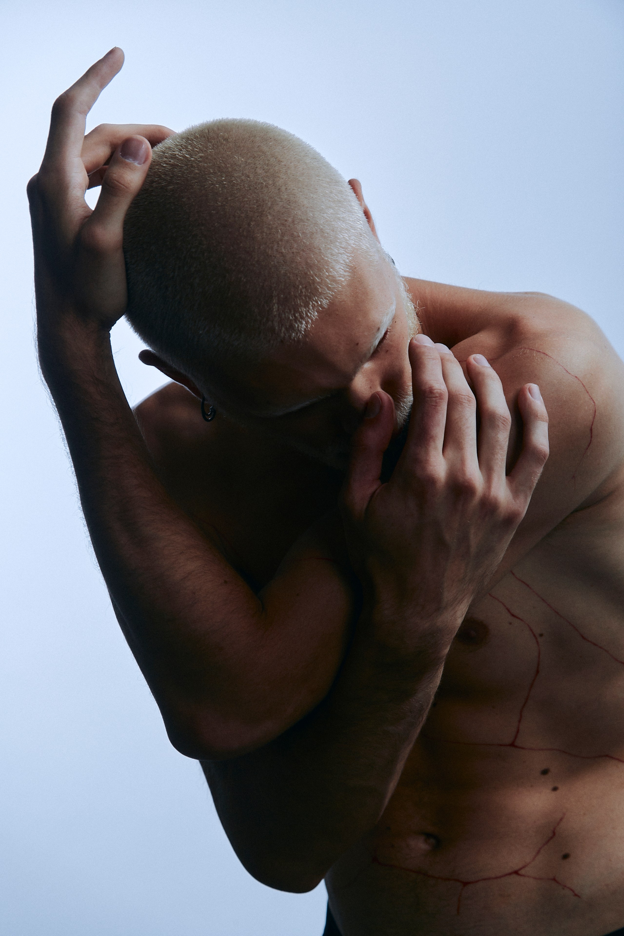 Олексий. Egor Plakhotin Photography