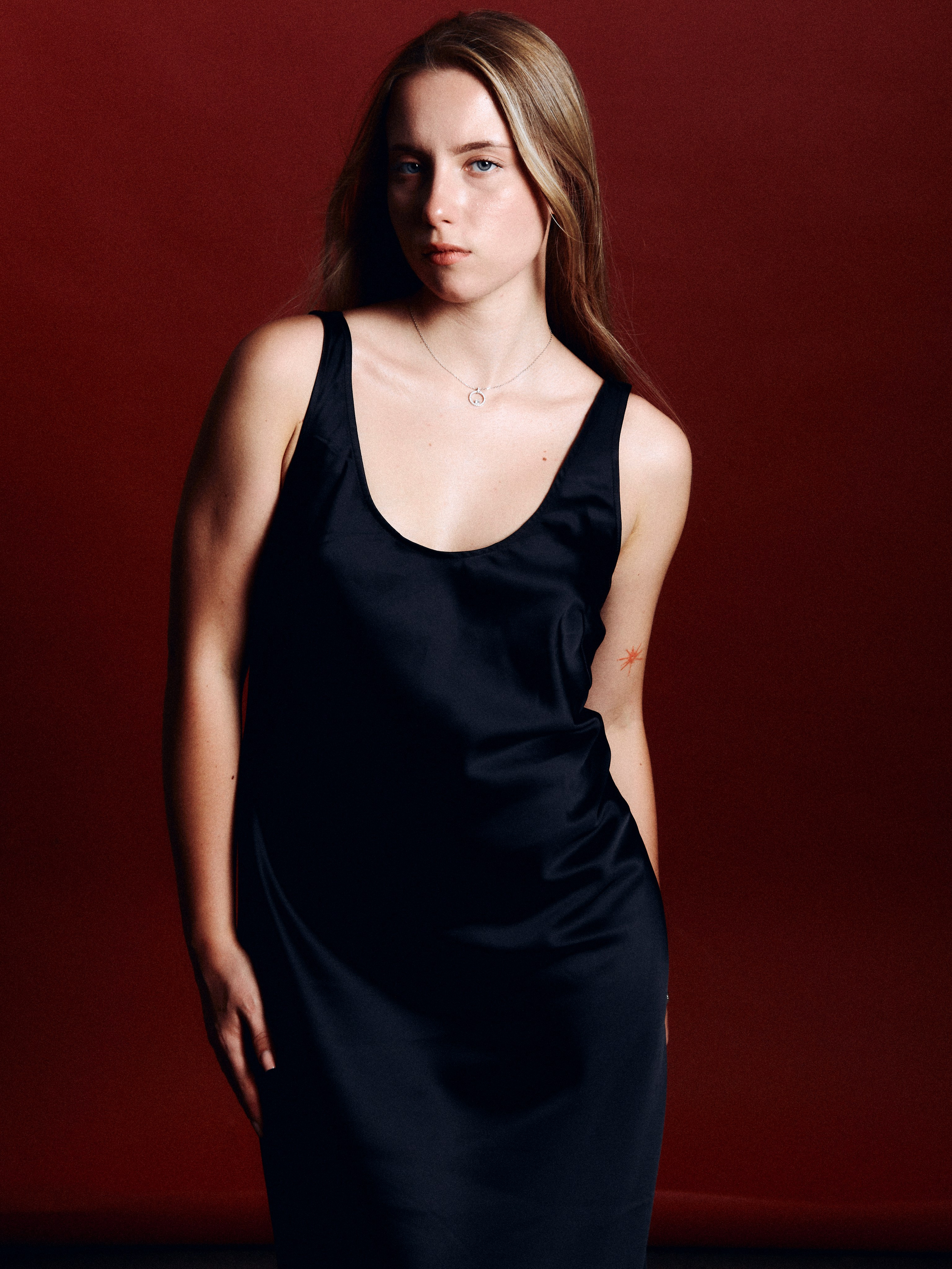 Мария. Egor Plakhotin Photography