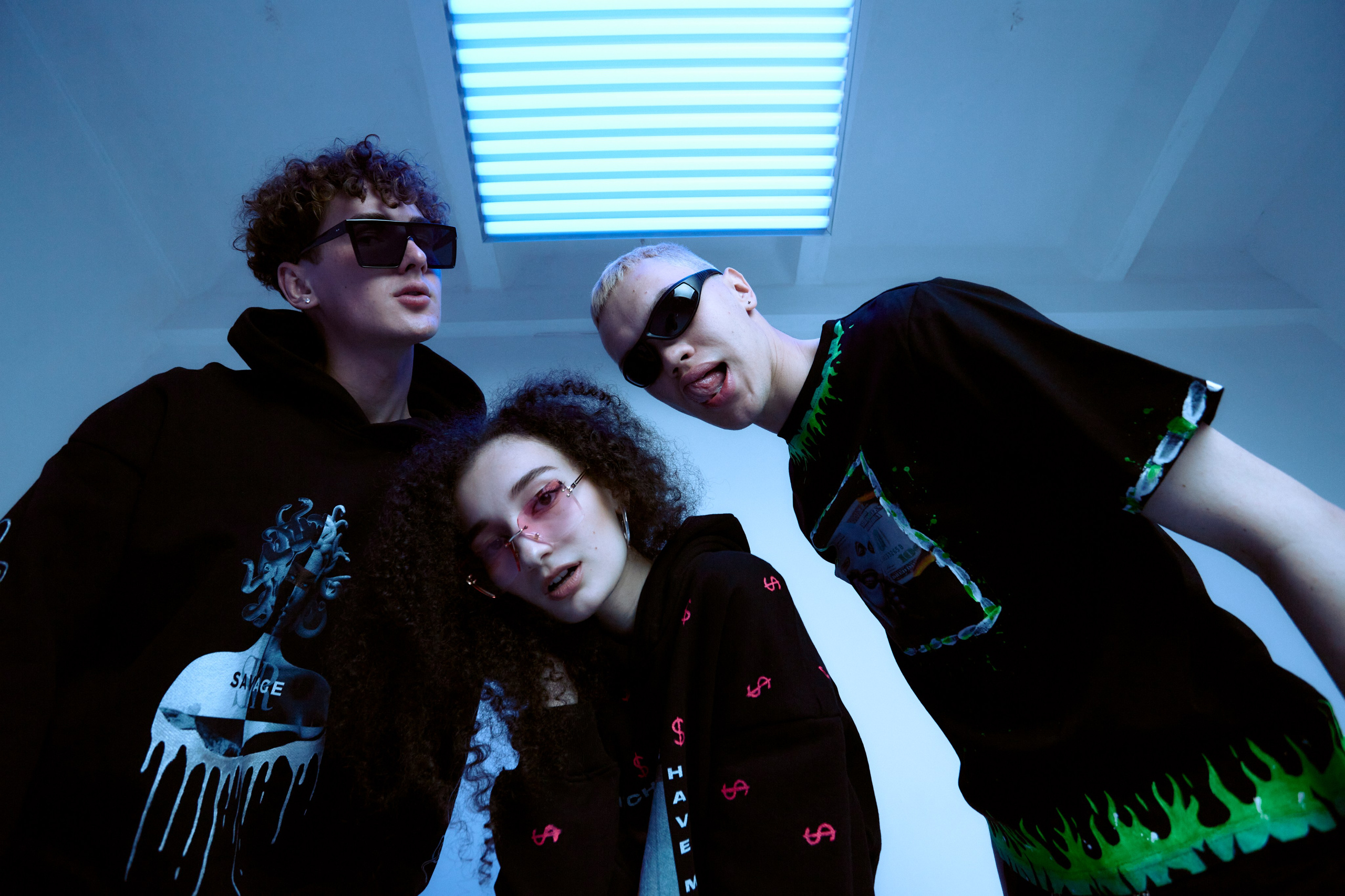 Savash. Egor Plakhotin Photography