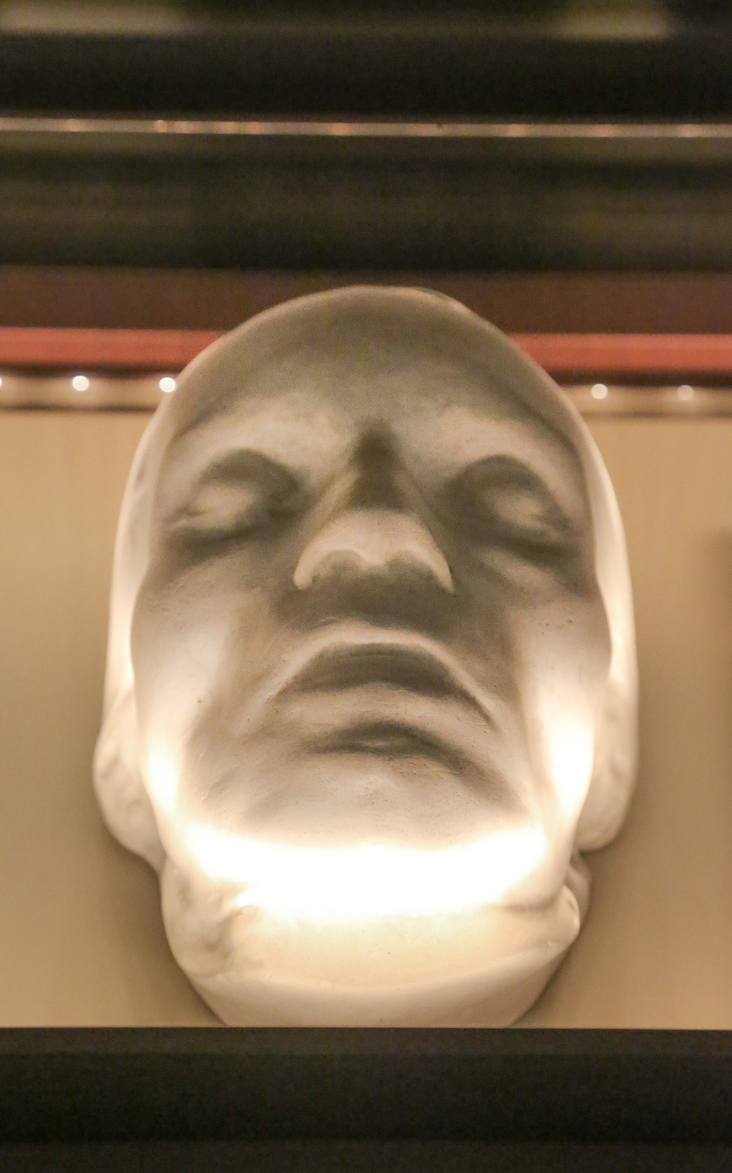 Австрия: Баден. Дарья Письменюк / Darya Leitstern — фотограф, музыкант, журналист, путешественник