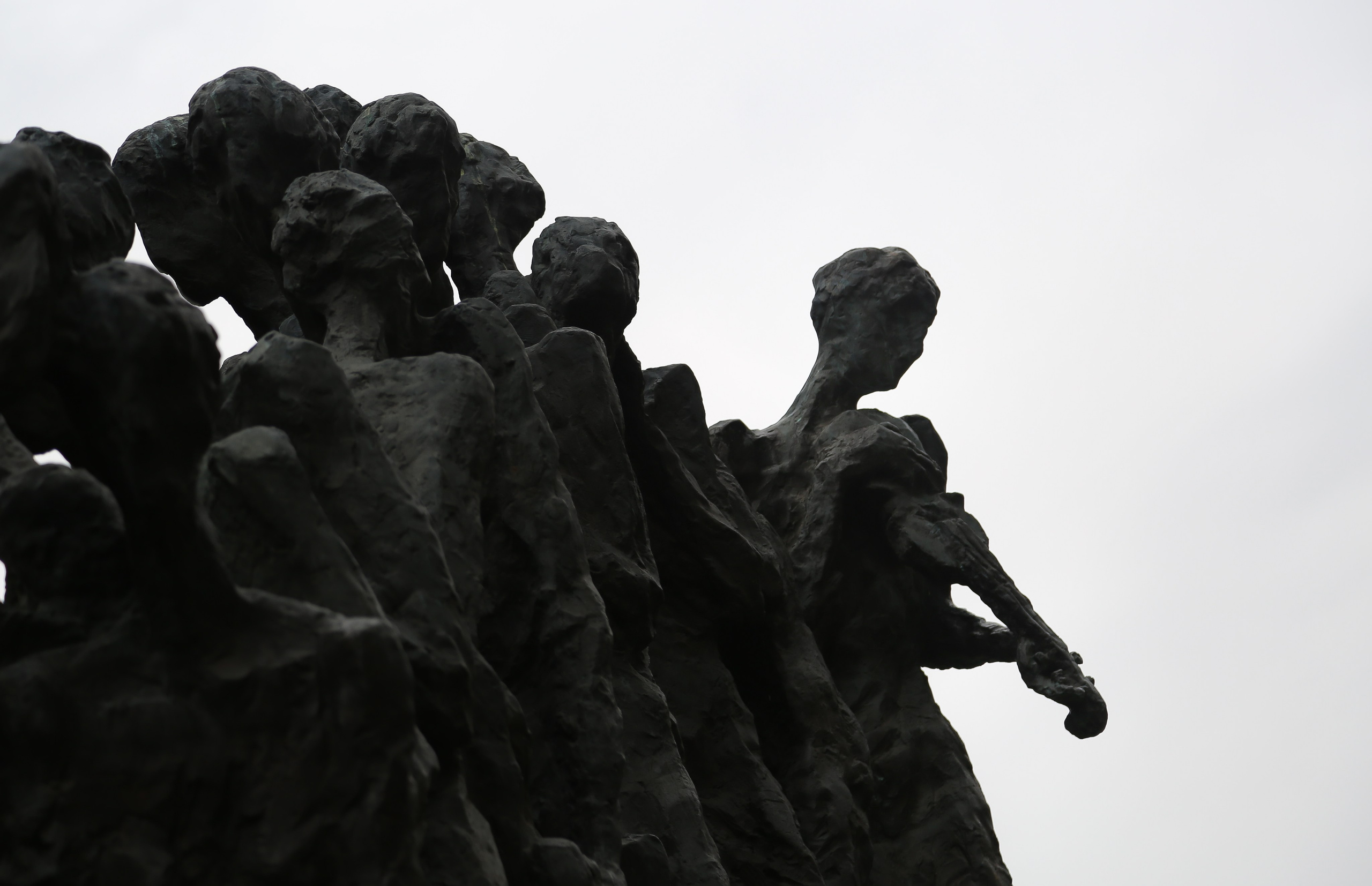 Одна на всех — минская «Яма». Дарья Письменюк / Darya Leitstern — фотограф, музыкант, журналист, путешественник