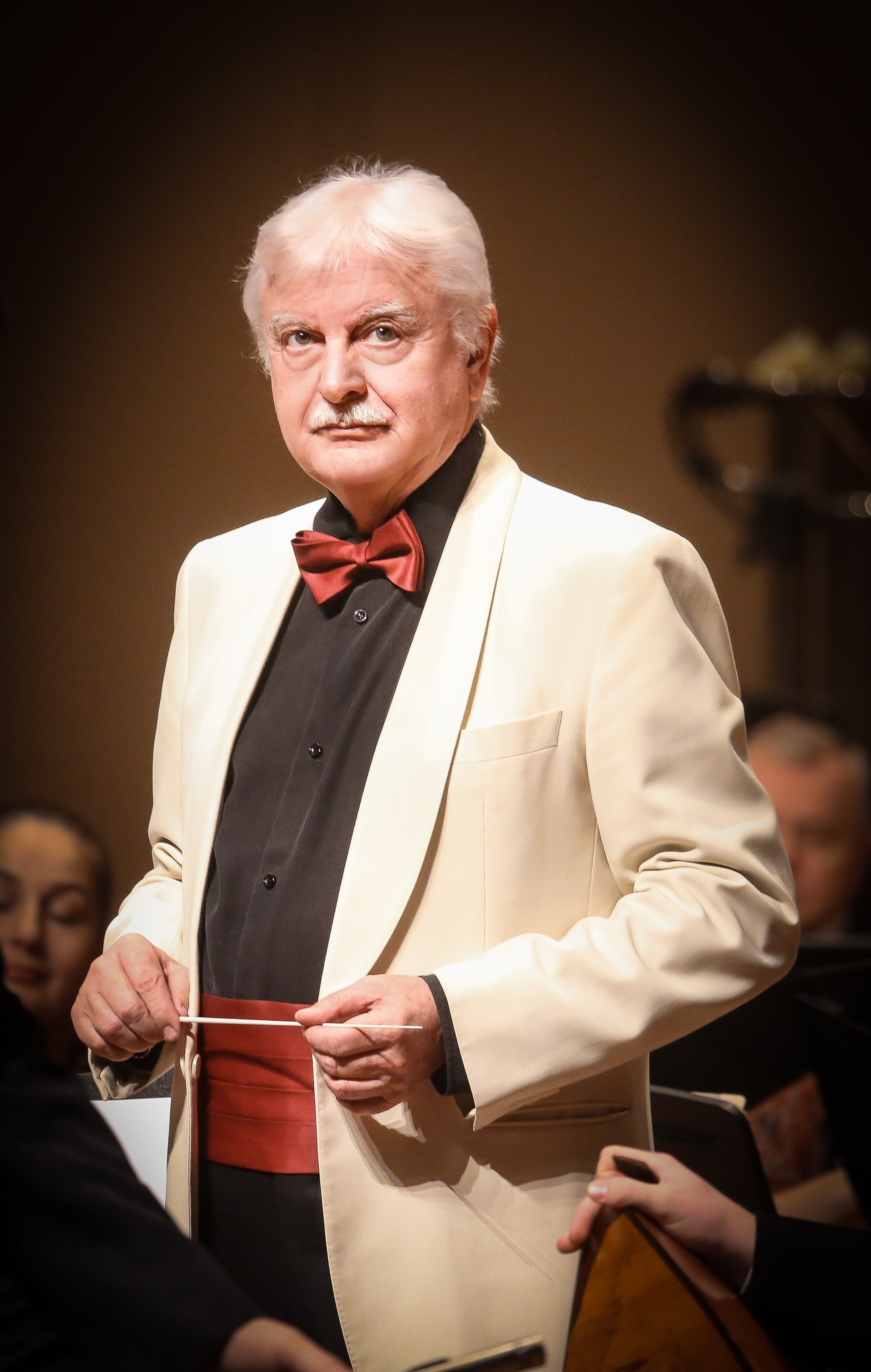 Концерт «Король репортеров» с Дмитрием Назаровым. Дарья Письменюк / Darya Leitstern — фотограф, музыкант, журналист, путешественник