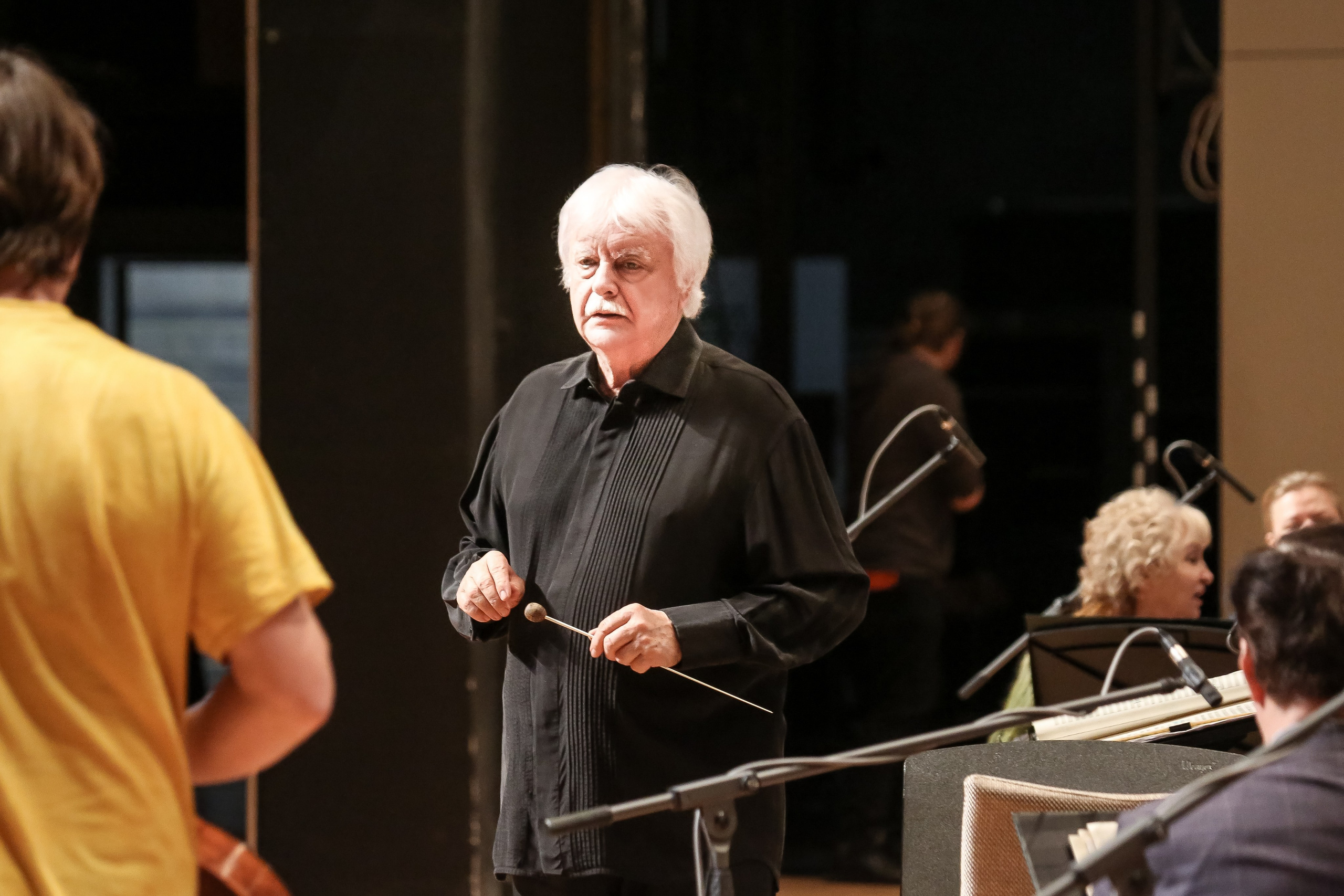 Концерт «По следам великих путешественников». Дарья Письменюк / Darya Leitstern — фотограф, музыкант, журналист, путешественник