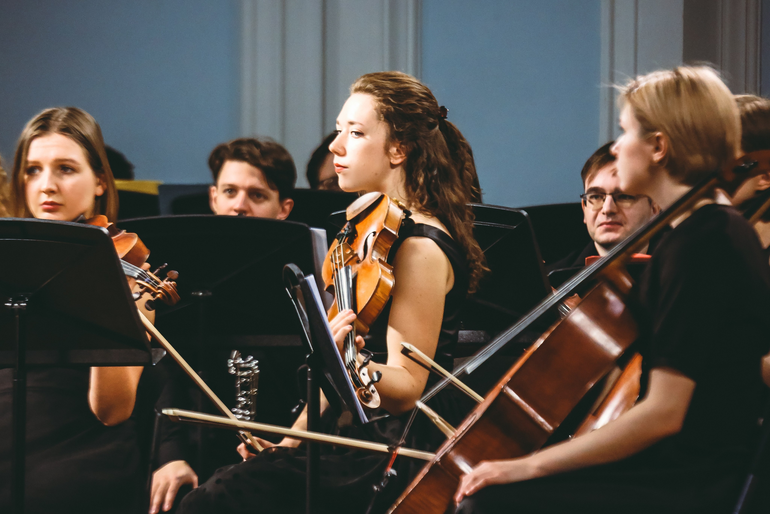 «Агата возвращается домой» с Алисой Гребенщиковой. Дарья Письменюк / Darya Leitstern — фотограф, музыкант, журналист, путешественник