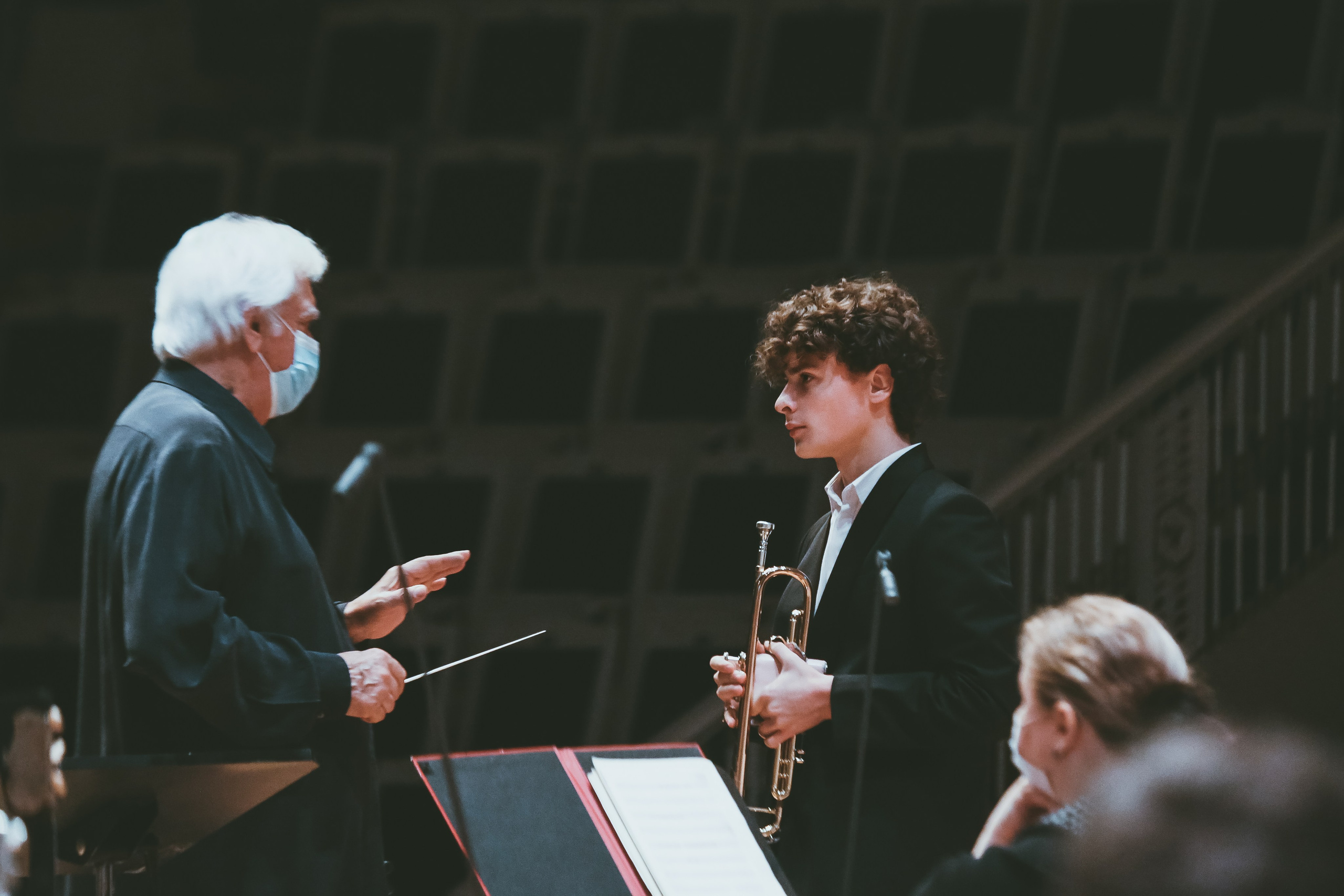 Концерт с Павлом Любимцевым (октябрь 2020). Дарья Письменюк / Darya Leitstern — фотограф, музыкант, журналист, путешественник