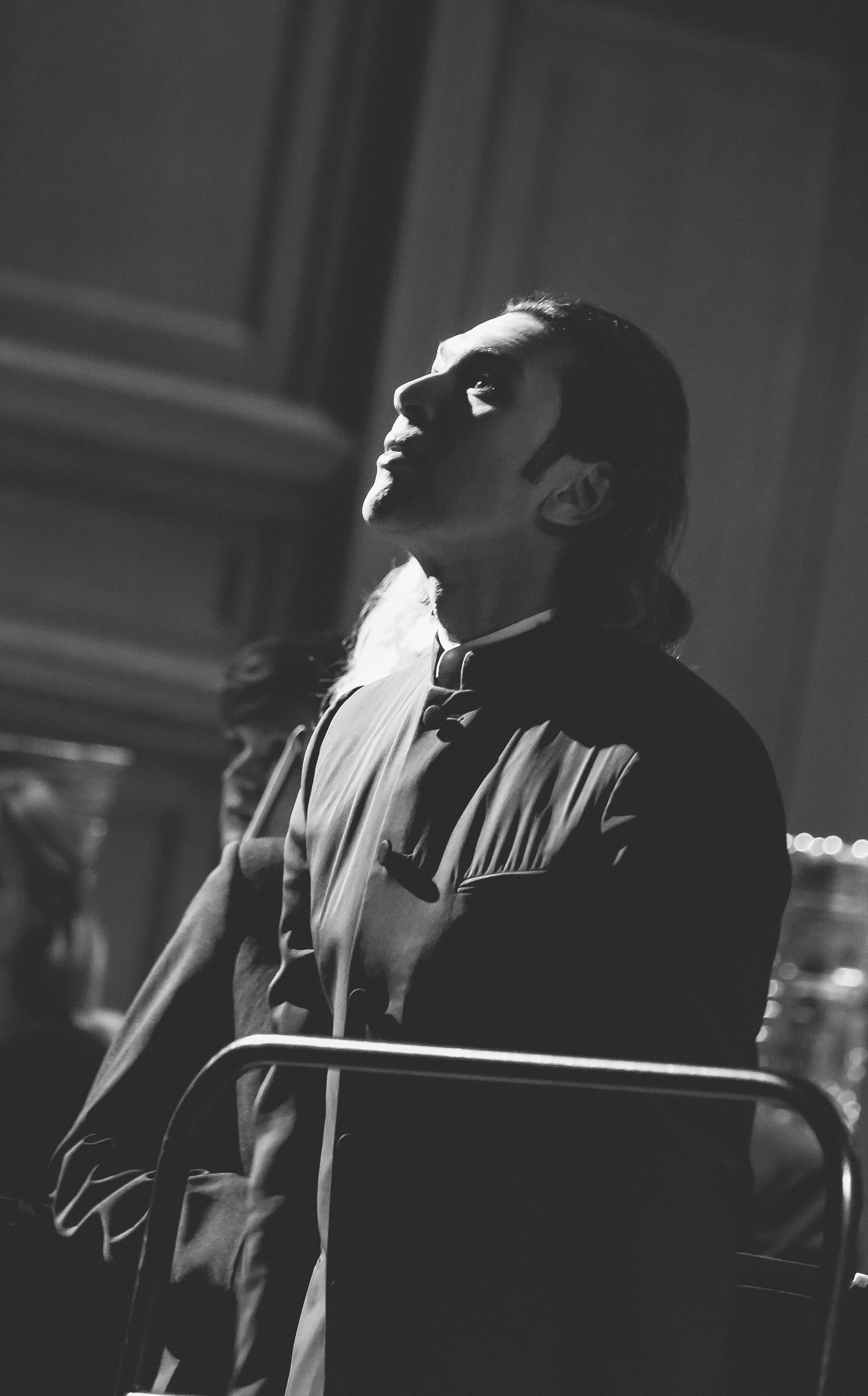 Разные фото. Дарья Письменюк / Darya Leitstern — фотограф, музыкант, журналист, путешественник