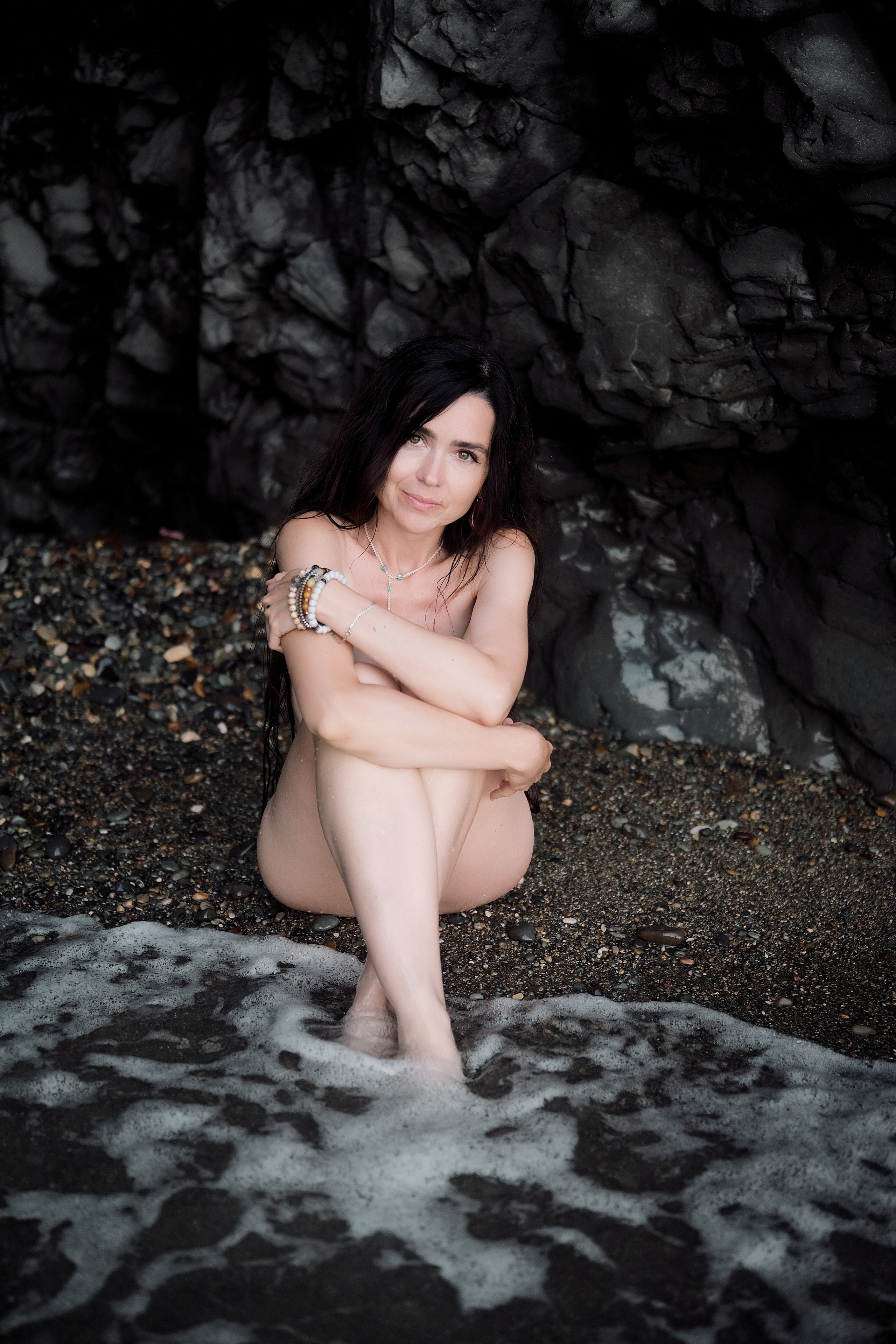 Кэтрин. Свадебная видеосъемка в Крыму и Севастополе