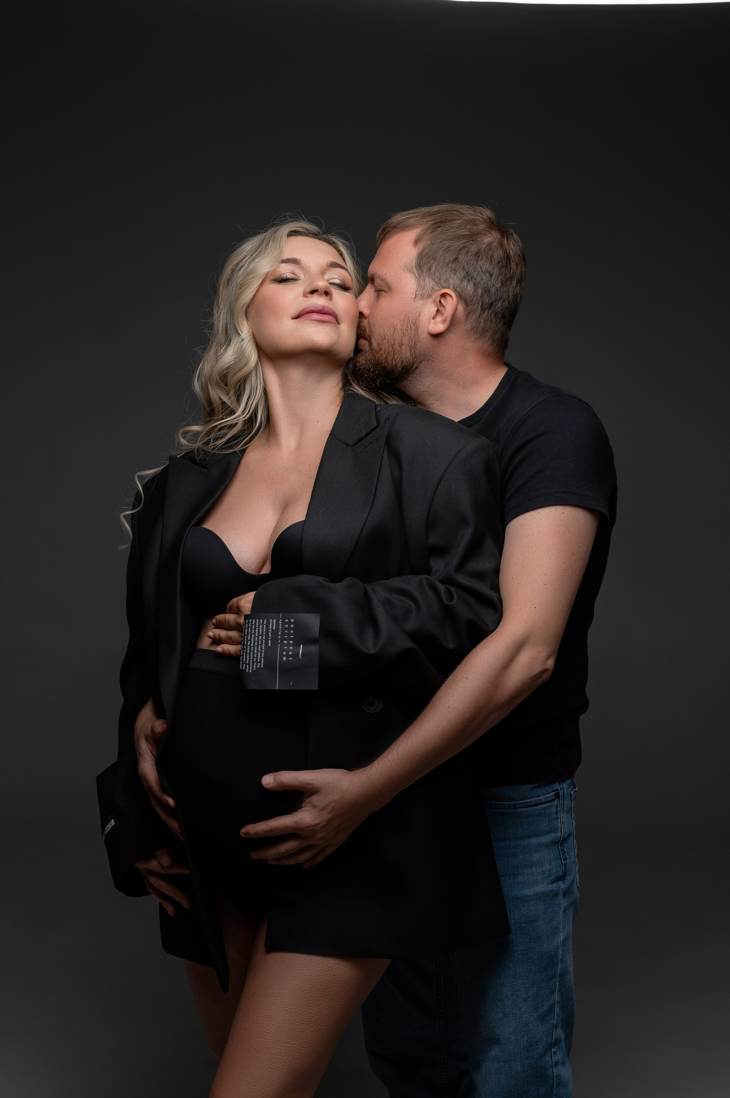 Юля Романова. Фотограф Татьяна Иванчикова