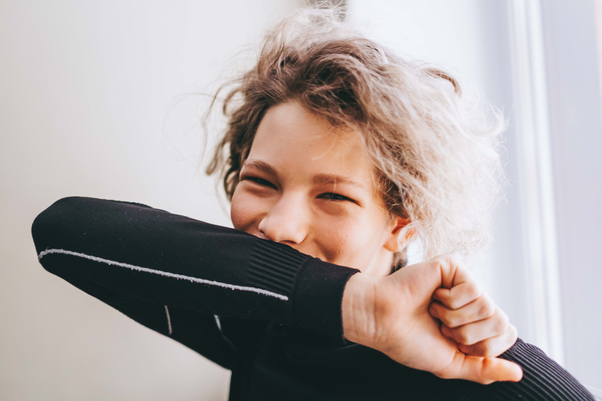 «Ночь перед рождеством» | Good Games Club. Фотограф Аннё| Москва