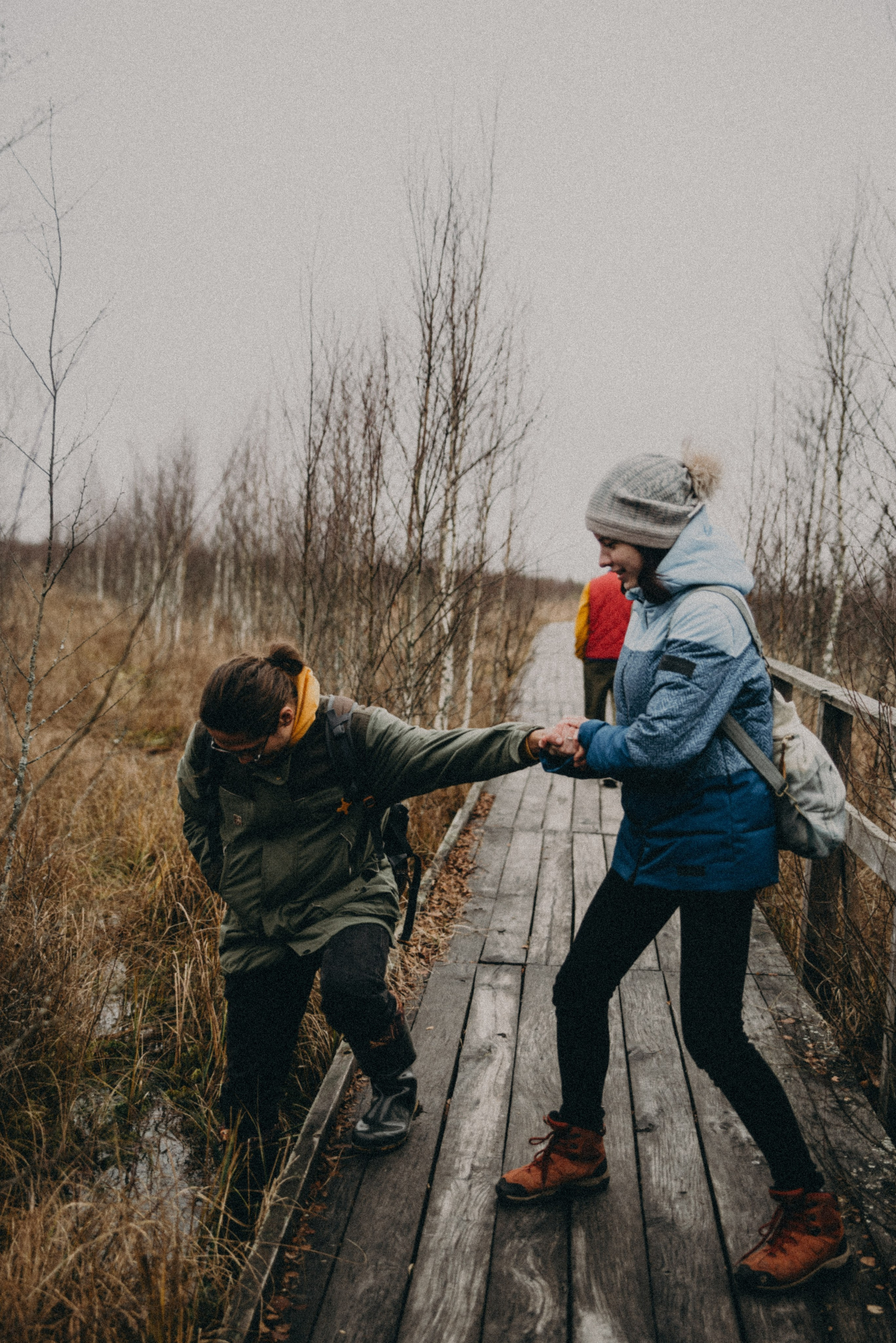 Ельня, Беларусь. Anita_photo