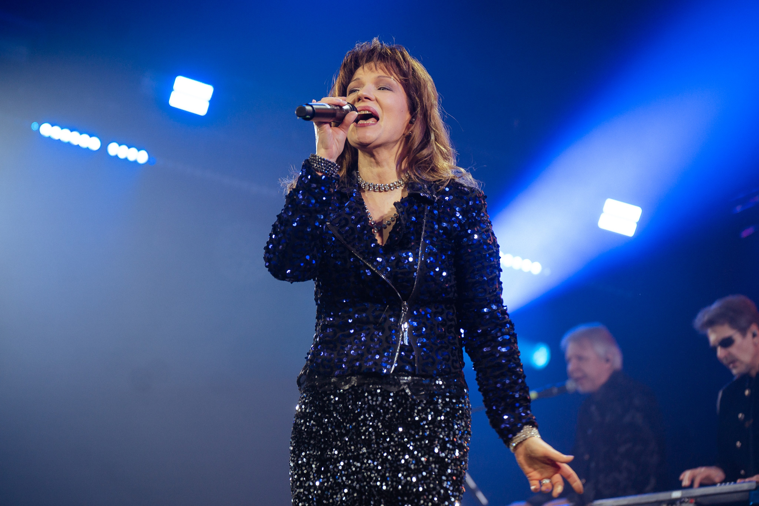 ТОП ВСТРЕЧА 2025. Репортажный и свадебный фотограф в Москве