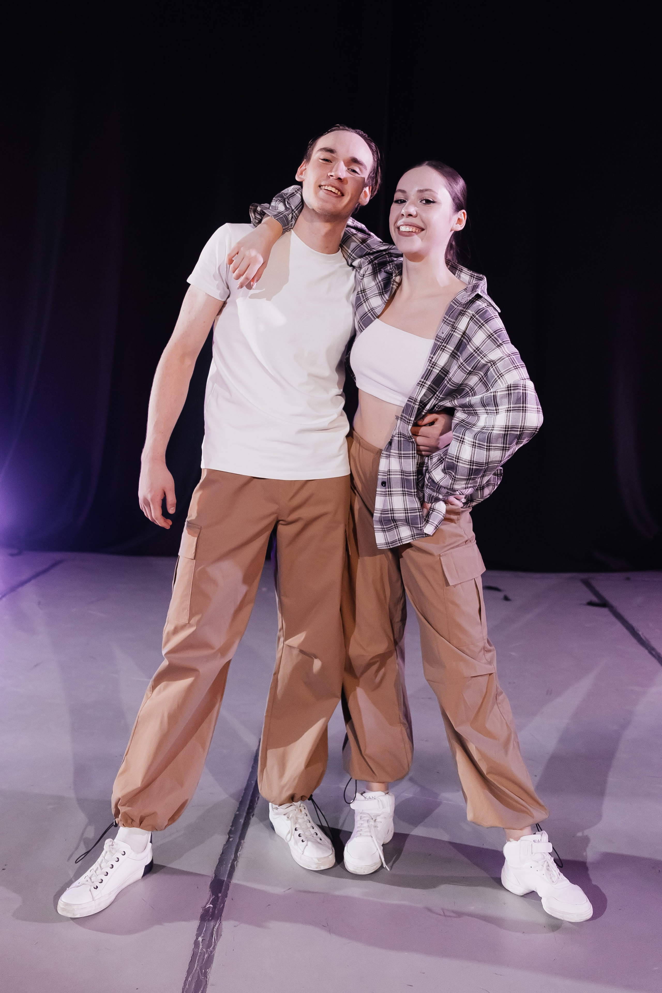 Госэкзамен — Колледж Культуры. Фотограф Кемерово | Сергей