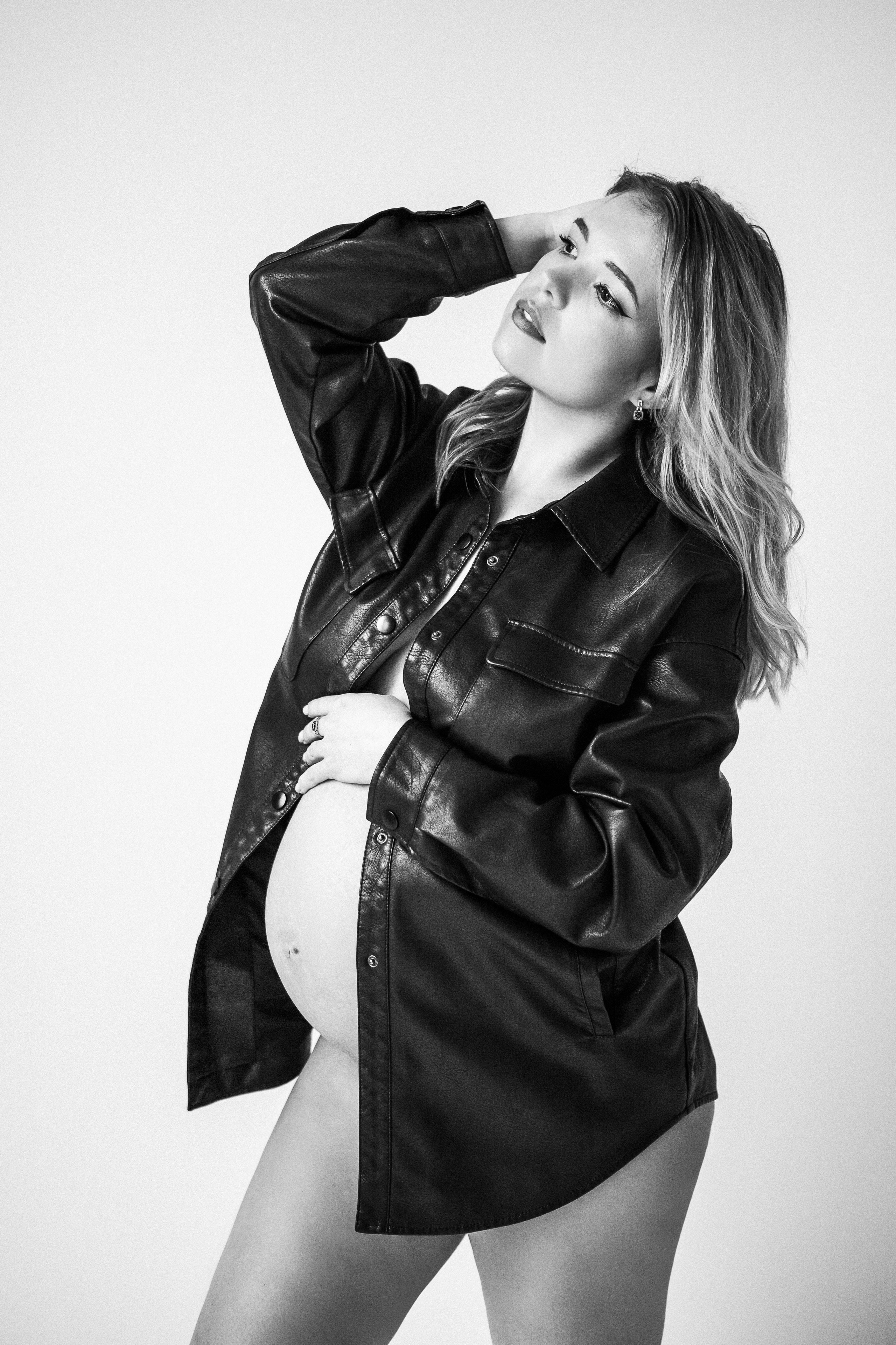 Беременность. Женский, семейный и детский фотограф Москва Черешнева Злата