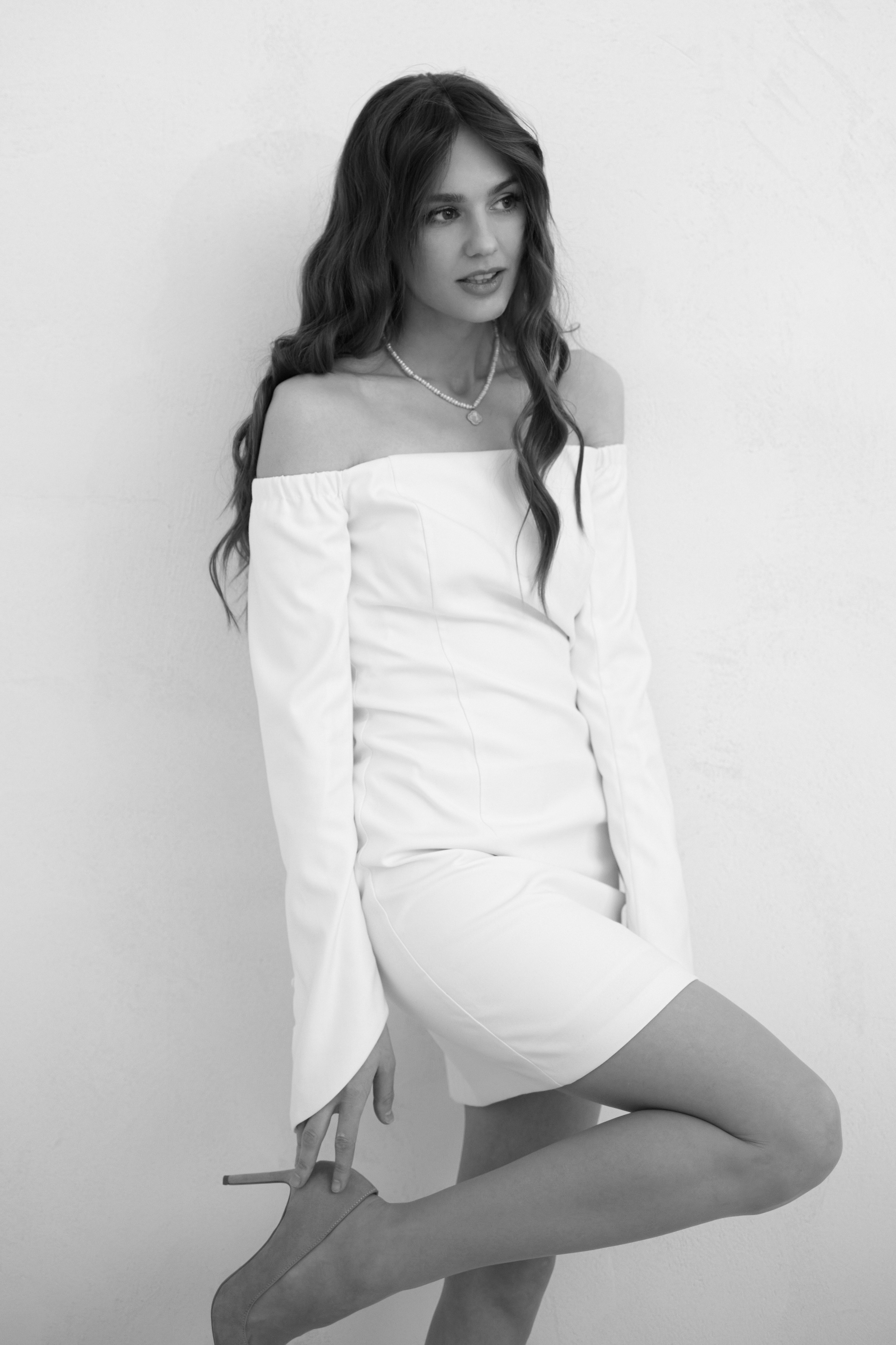 Bogdan&Julia. Свадебный фотограф Пермь Анастасия Петрунина