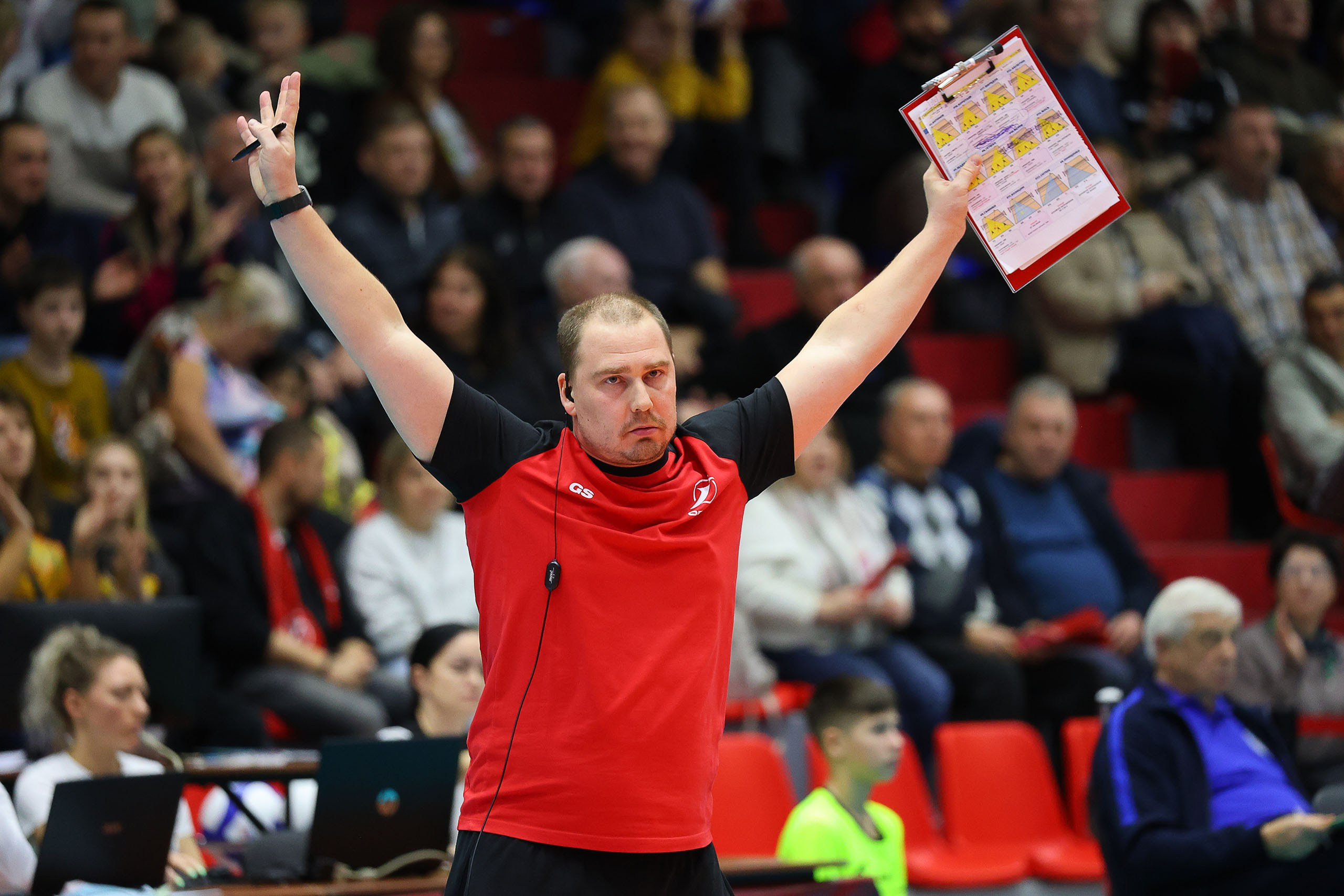 Фотосъемка волейбола, ВФВ, чемпионат России. Спортивный фотограф в Нижнем Новгороде и Сочи Ангелина Ильичева