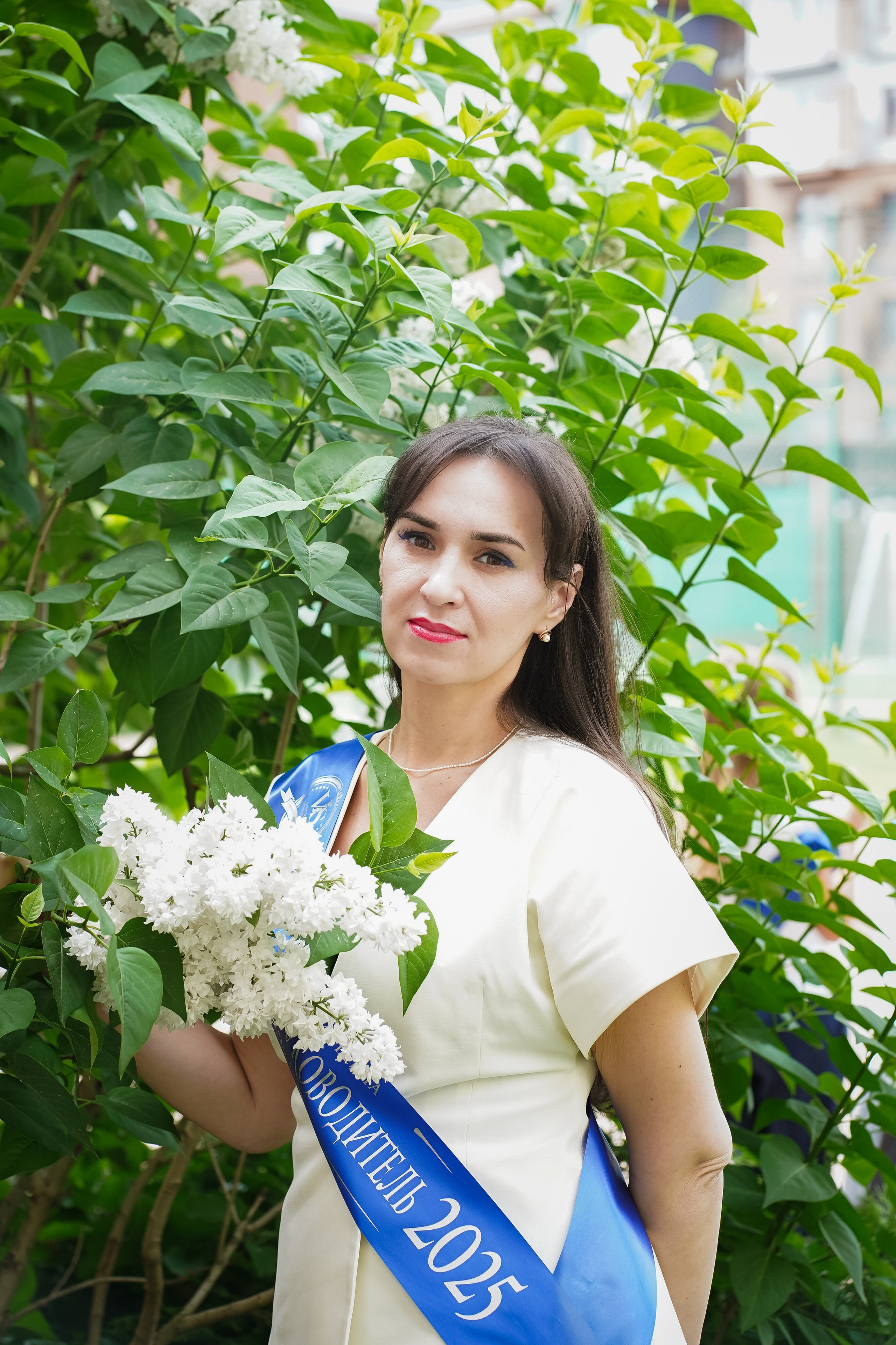 4-4 класс Выпускной. Семейный и детский фотограф в Москве (Тинао) Галкина Алевтина