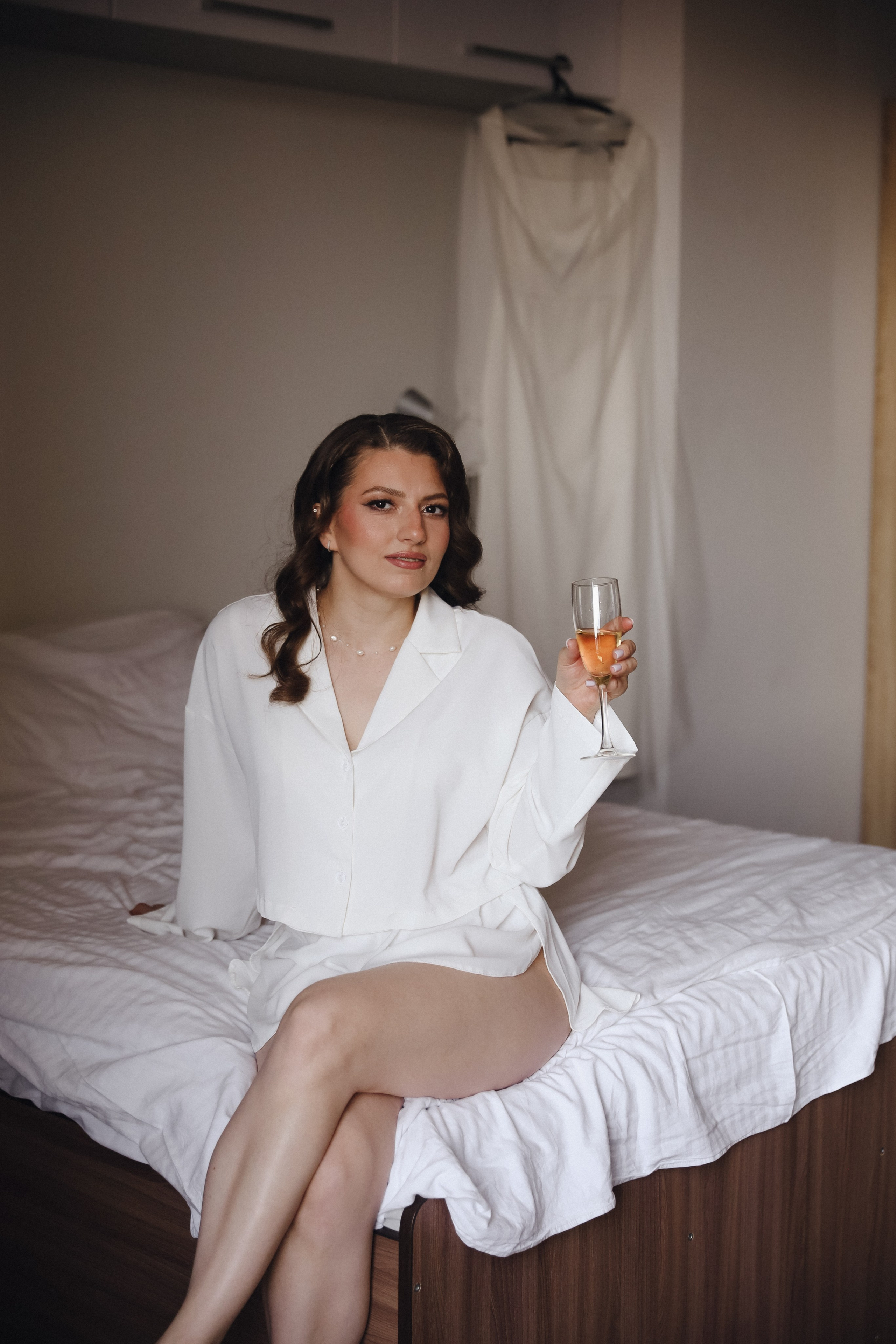 Павел и Татьяна. Свадебный фотограф Екатеринбург Алексей Ладыгин