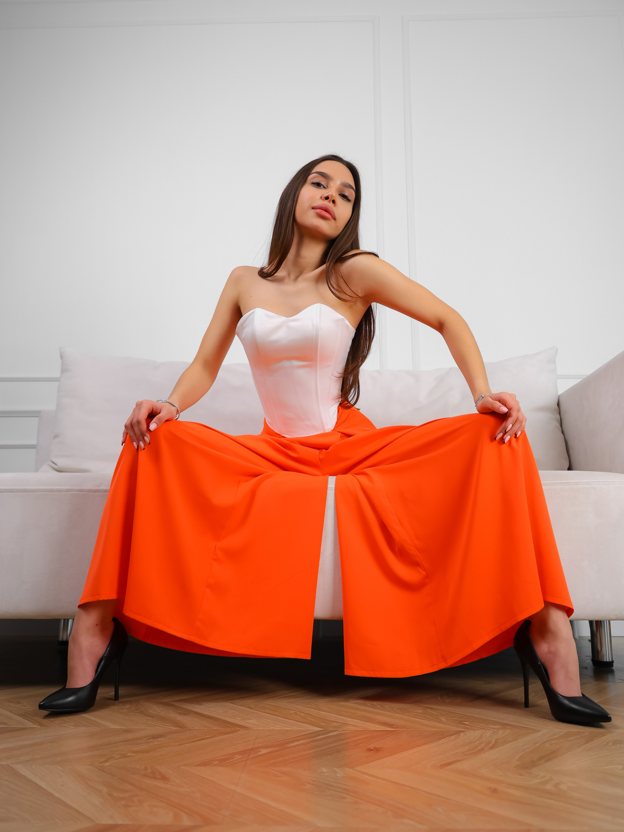 RGB. Евгений Матвеев — фотограф в Санкт-Петербурге