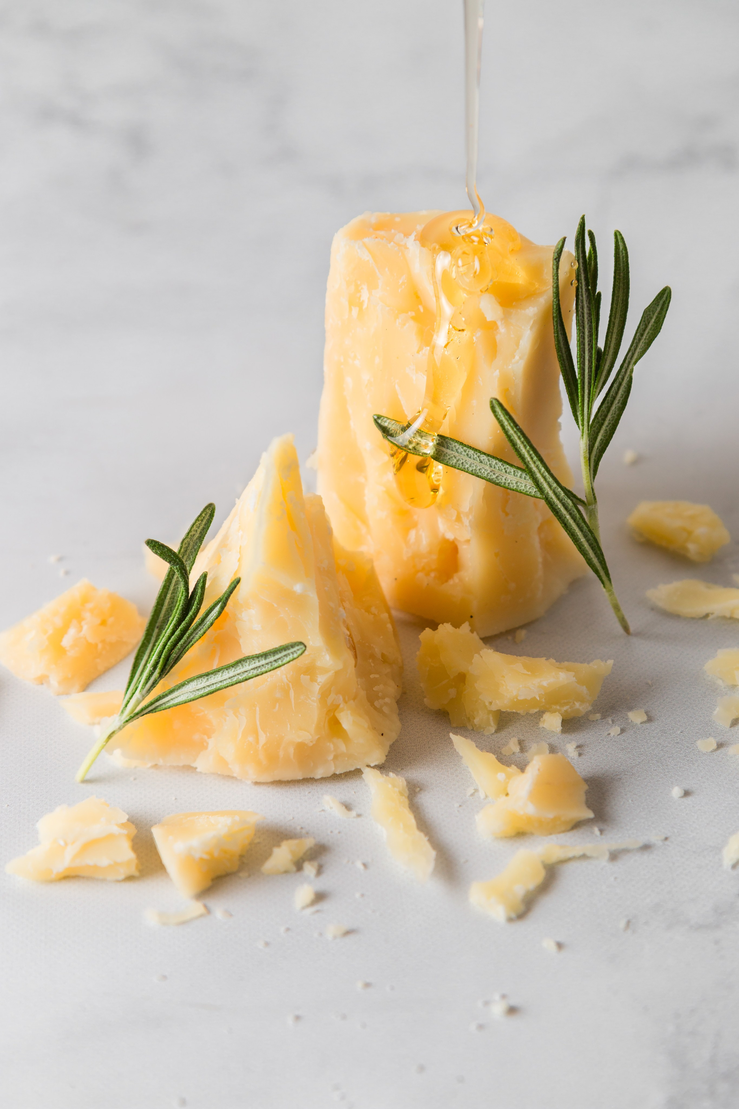 Съемка сыра для сайта и соц.сетей | Фуд-фотограф Воронеж