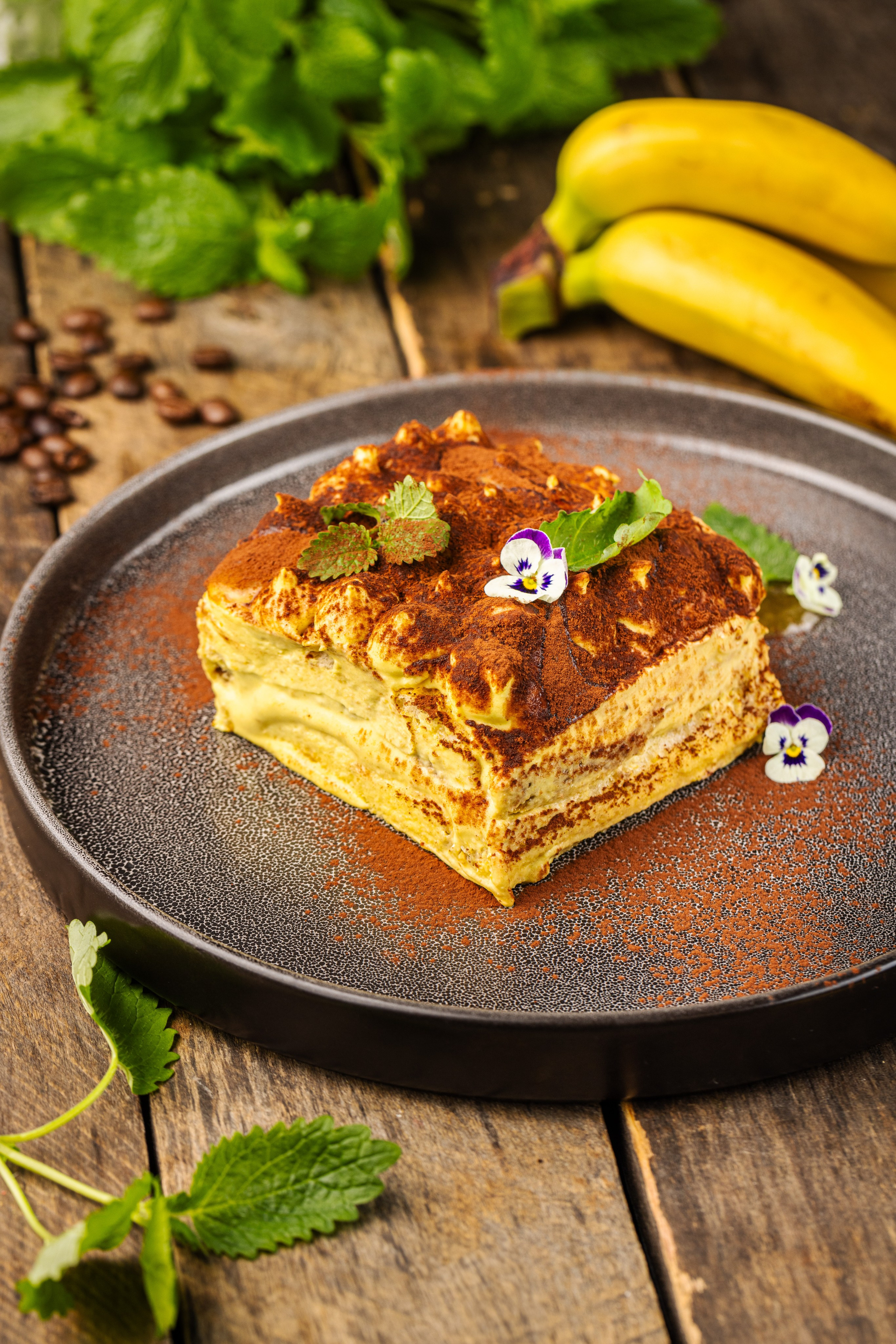 Съемки для меню. Фуд-фотограф Москва, фуд-стилист, предметный фотограф, видеограф